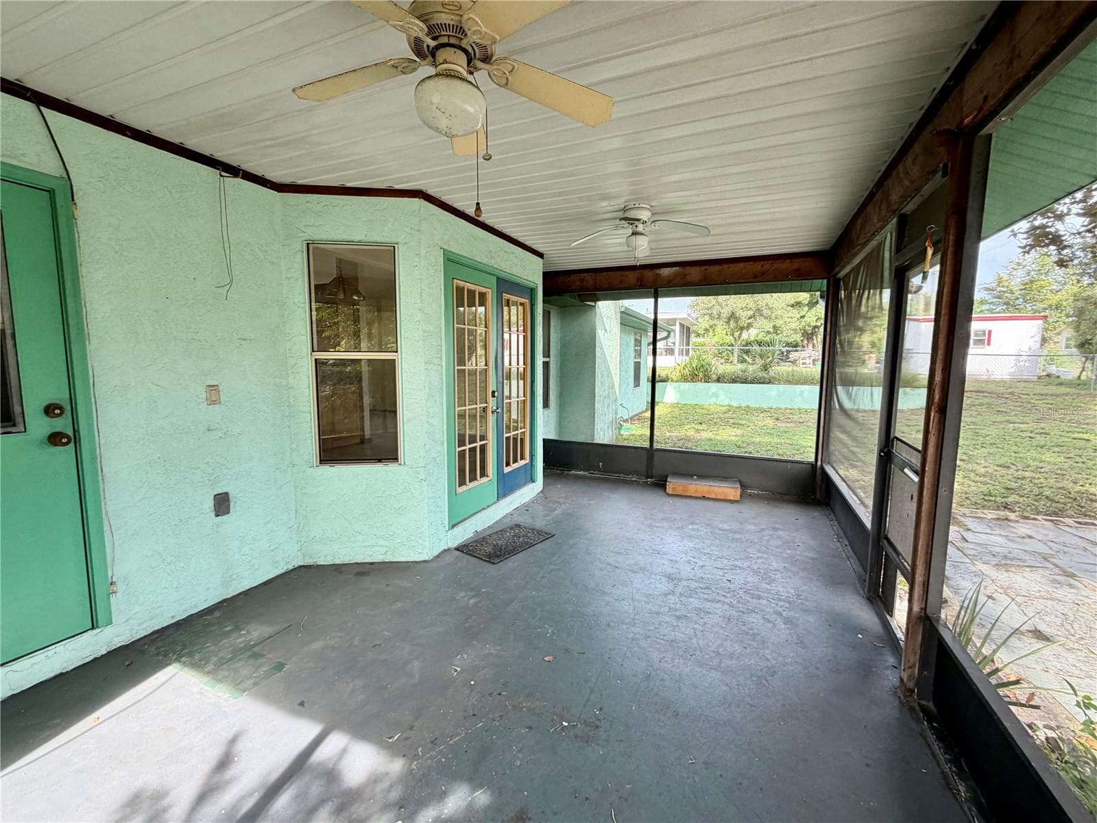 Single Family Residence at 632 FOURWIND ST, DELTONA, photo 27 of 30