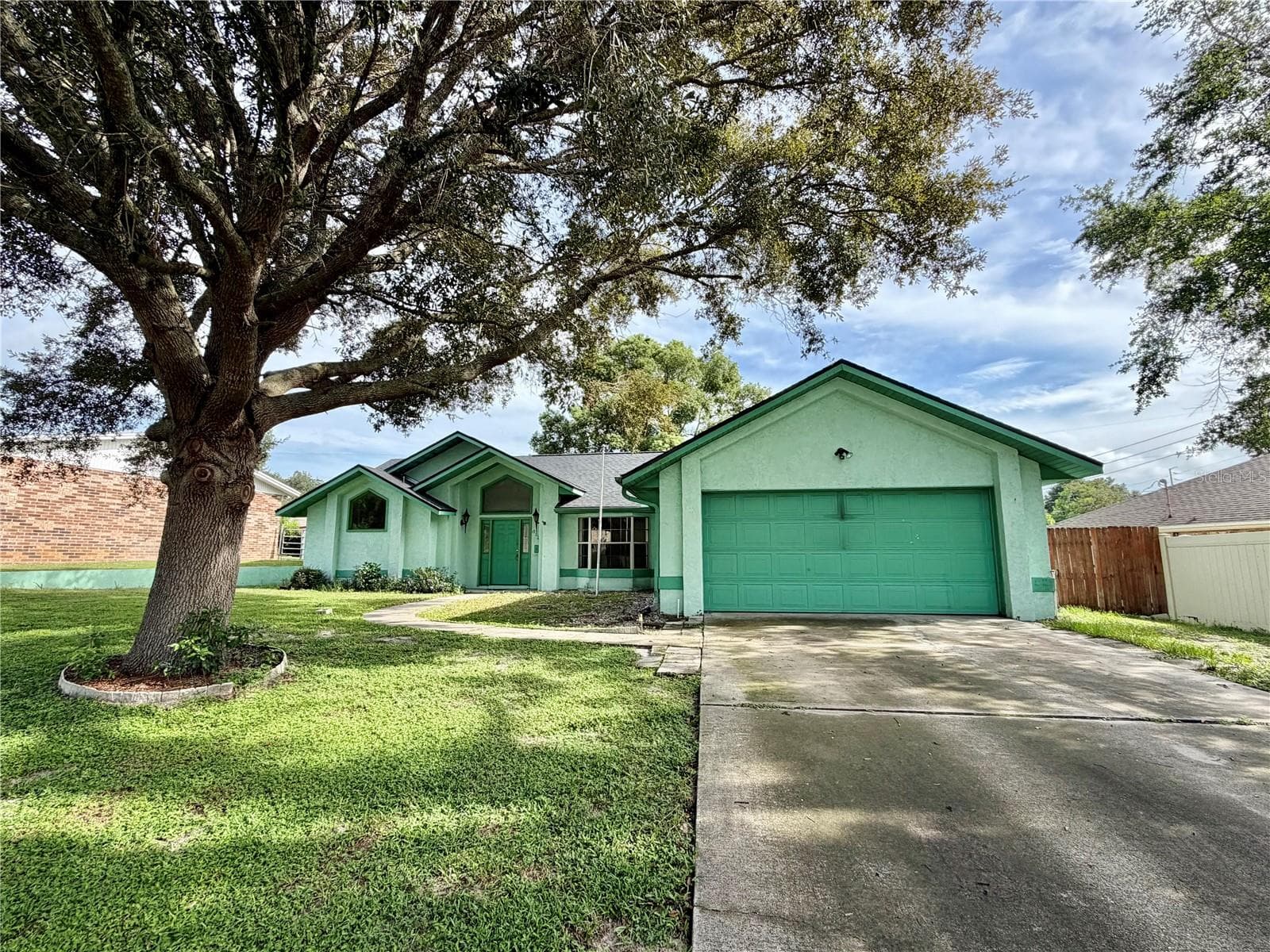 Single Family Residence at 632 FOURWIND ST, DELTONA, photo 30 of 30