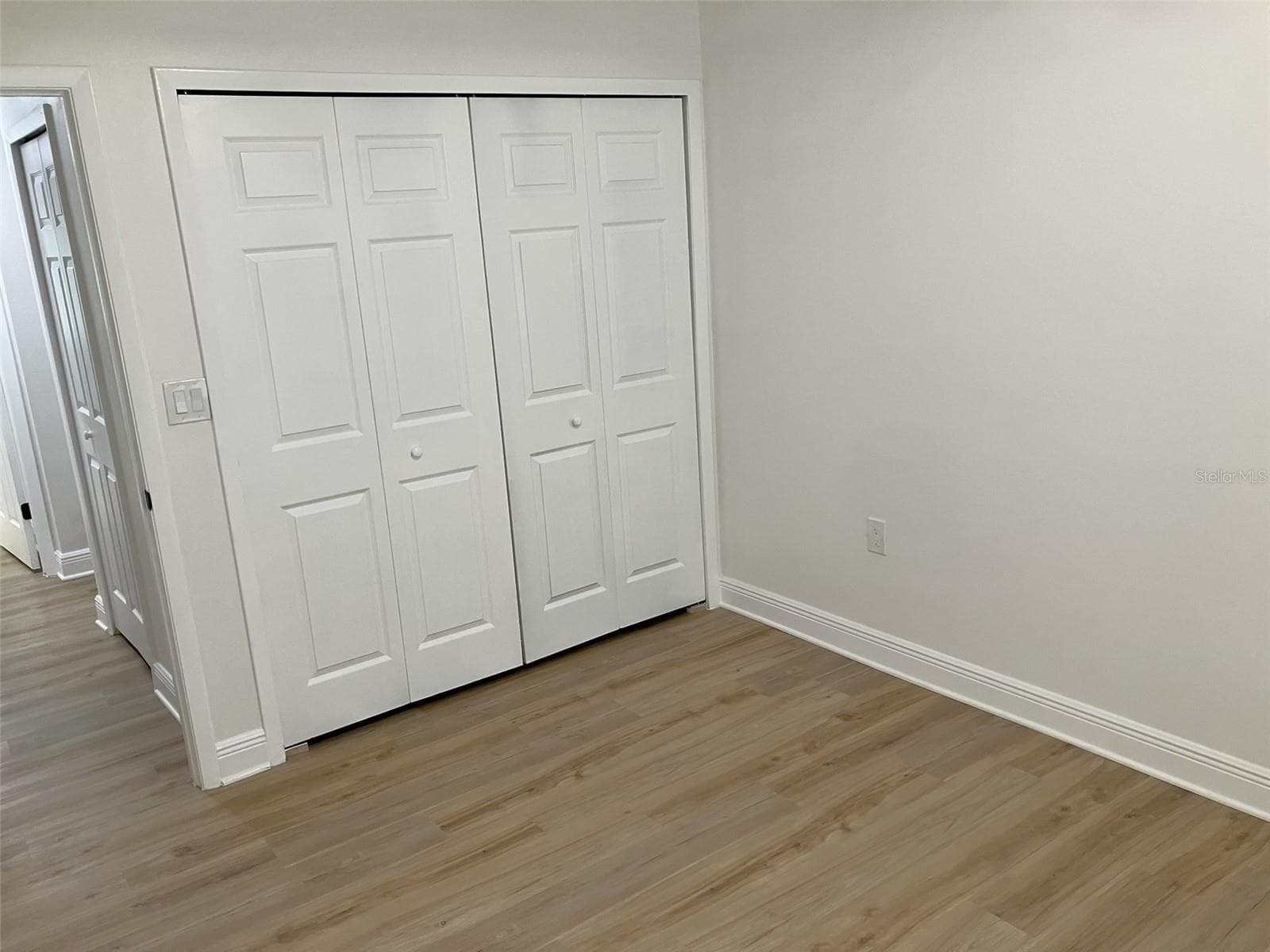 Bedroom 3 - 110 EVELYN CT, OLDSMAR