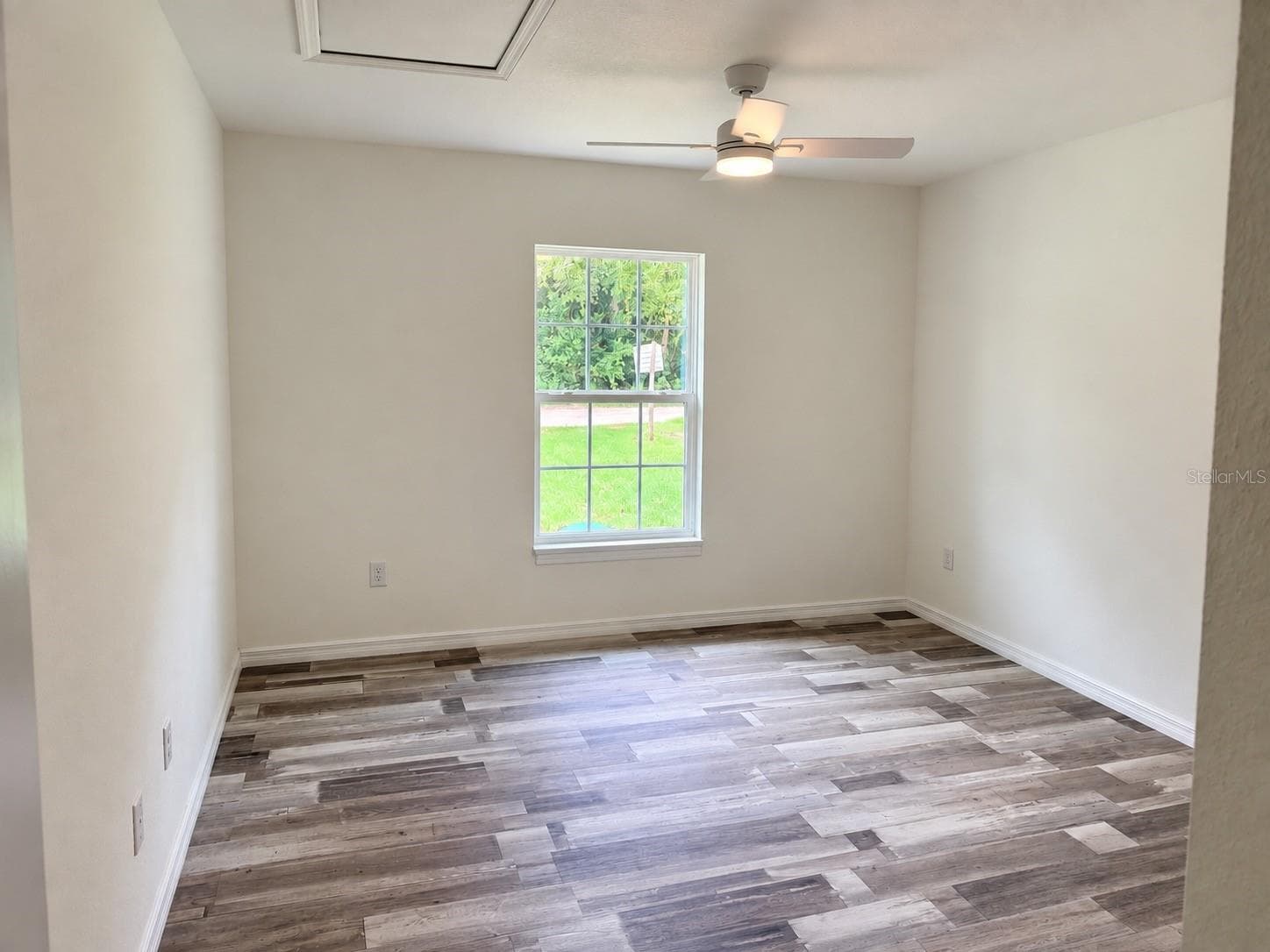 2nd bedroom - 2859 SE 140TH PL, SUMMERFIELD
