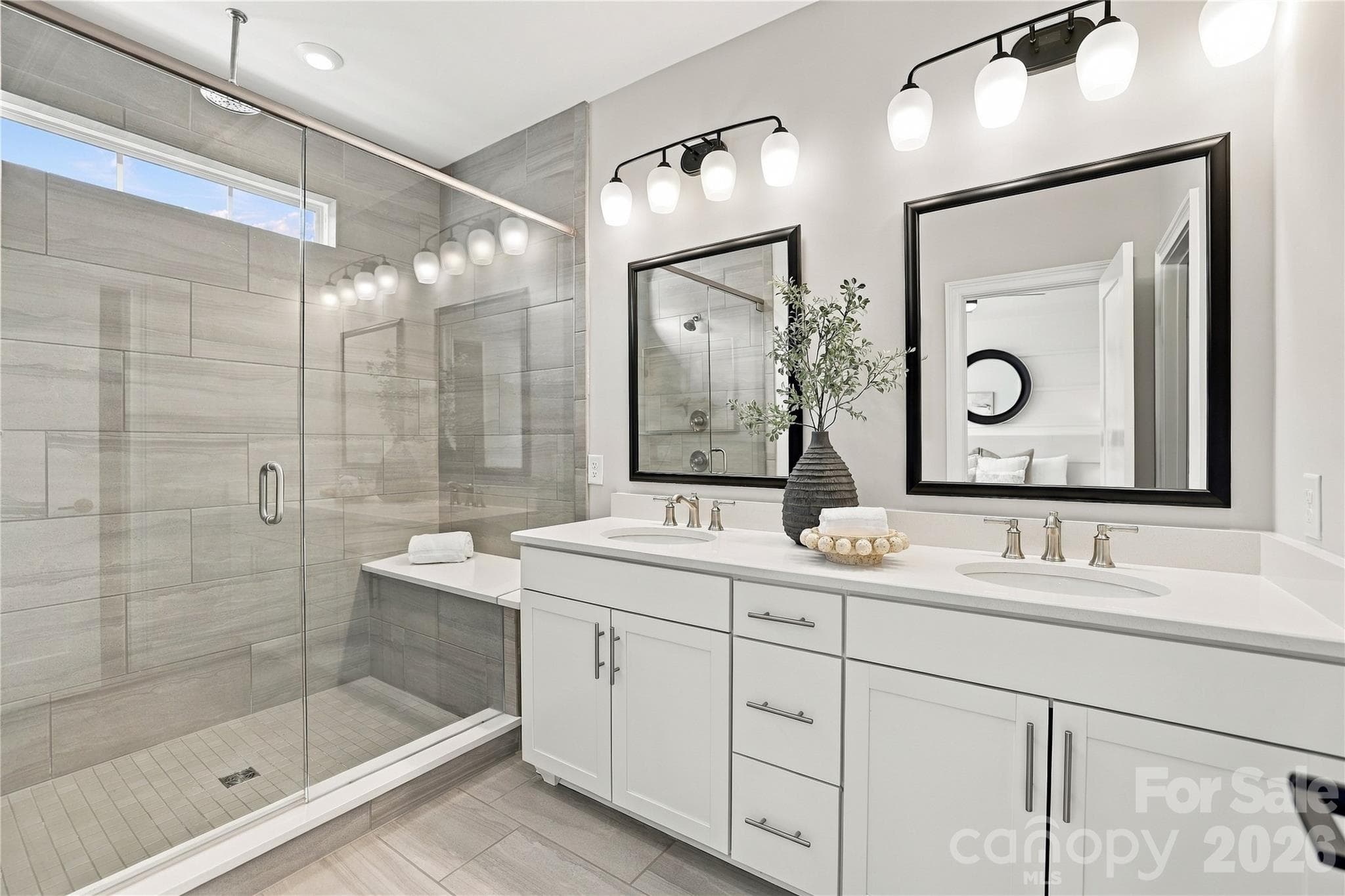 Townhouse at 5026 Harrowsmith Lane, Charlotte, photo 21 of 35
