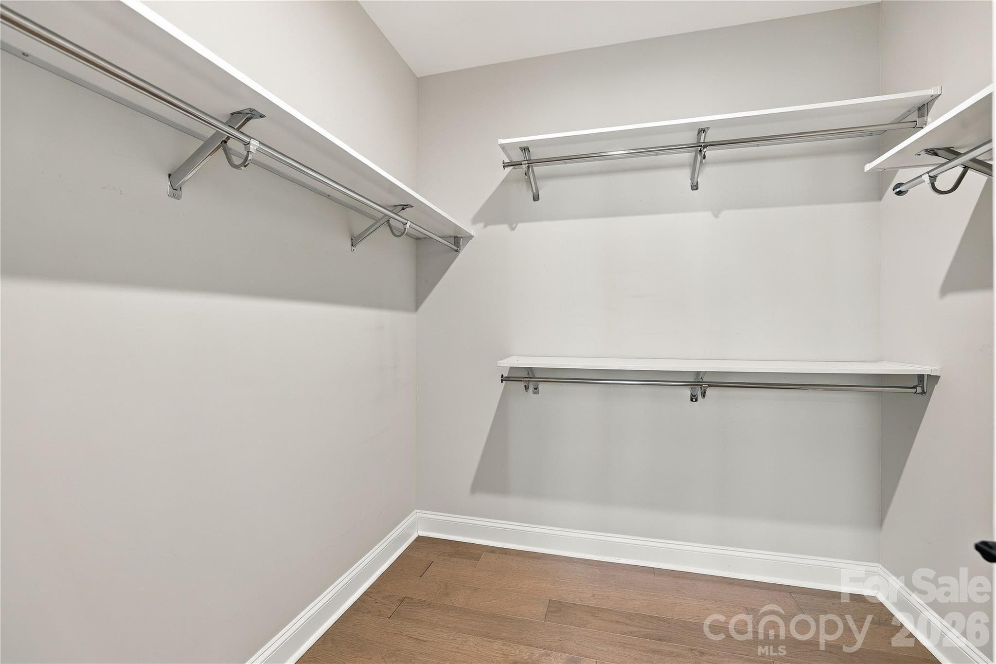 Townhouse at 5026 Harrowsmith Lane, Charlotte, photo 22 of 35