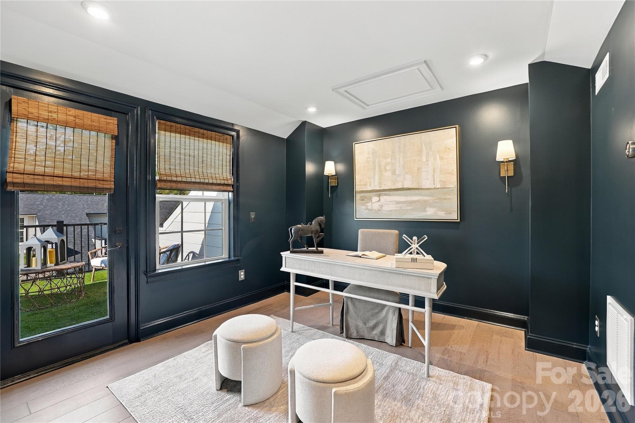 Townhouse at 5026 Harrowsmith Lane, Charlotte, photo 26 of 35