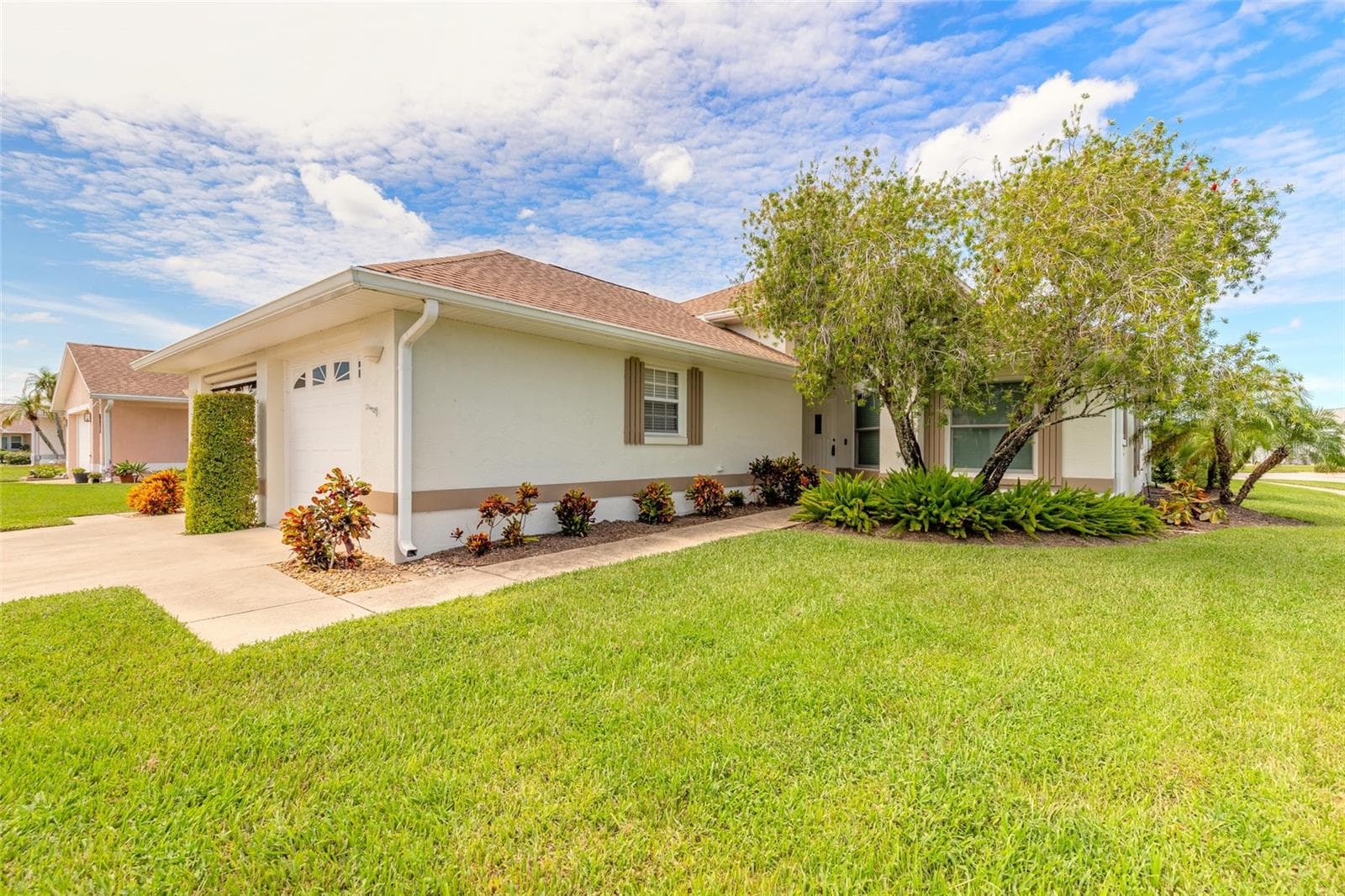 Single Family Residence at 682 MIDDLEBURY LOOP, NEW SMYRNA BEACH, photo 28 of 44