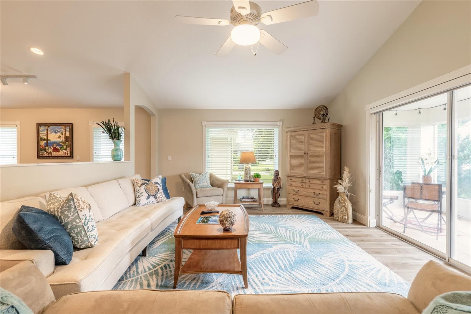 Single Family Residence at 682 MIDDLEBURY LOOP, NEW SMYRNA BEACH, photo 3 of 44