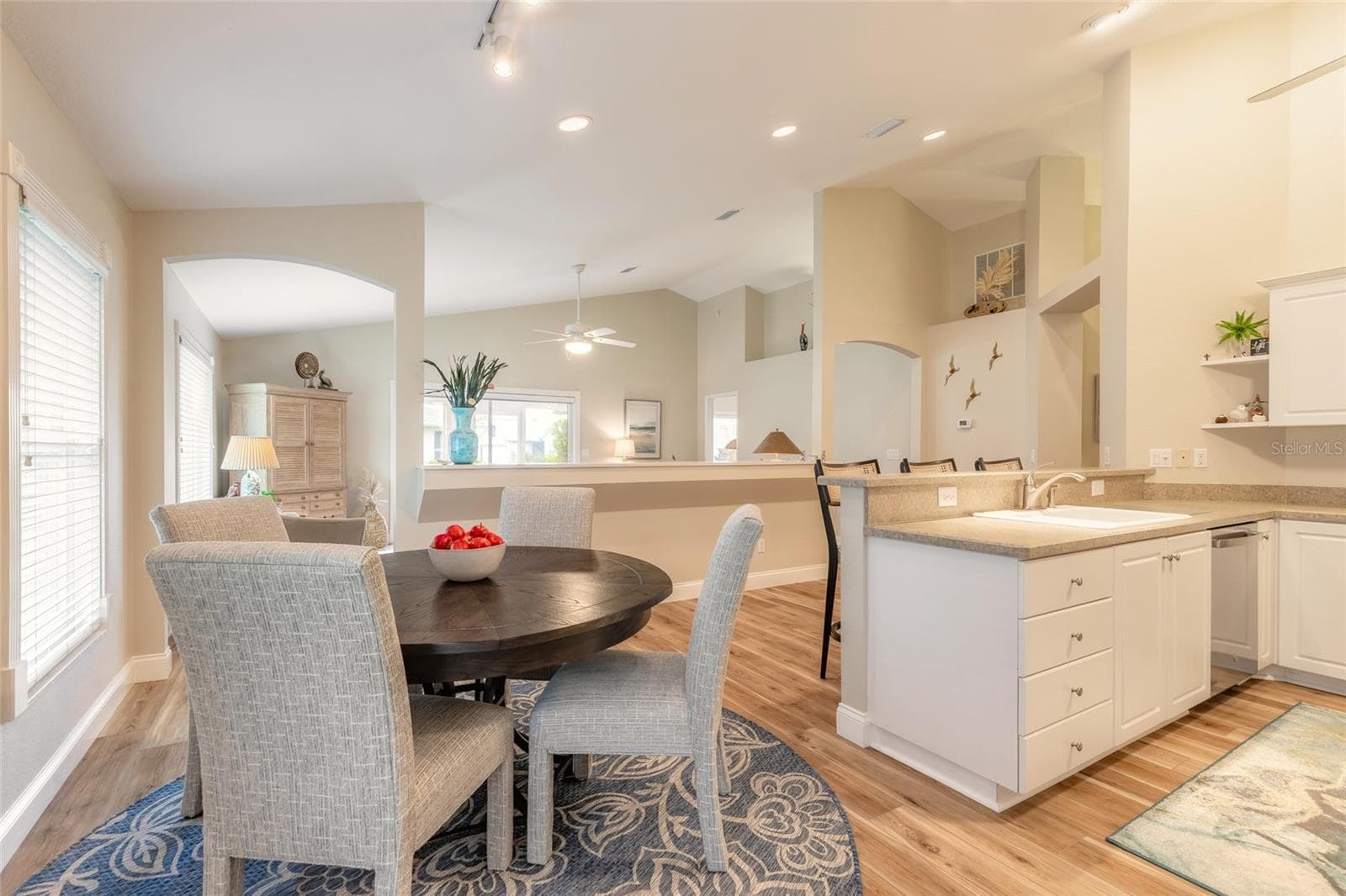Single Family Residence at 682 MIDDLEBURY LOOP, NEW SMYRNA BEACH, photo 5 of 44
