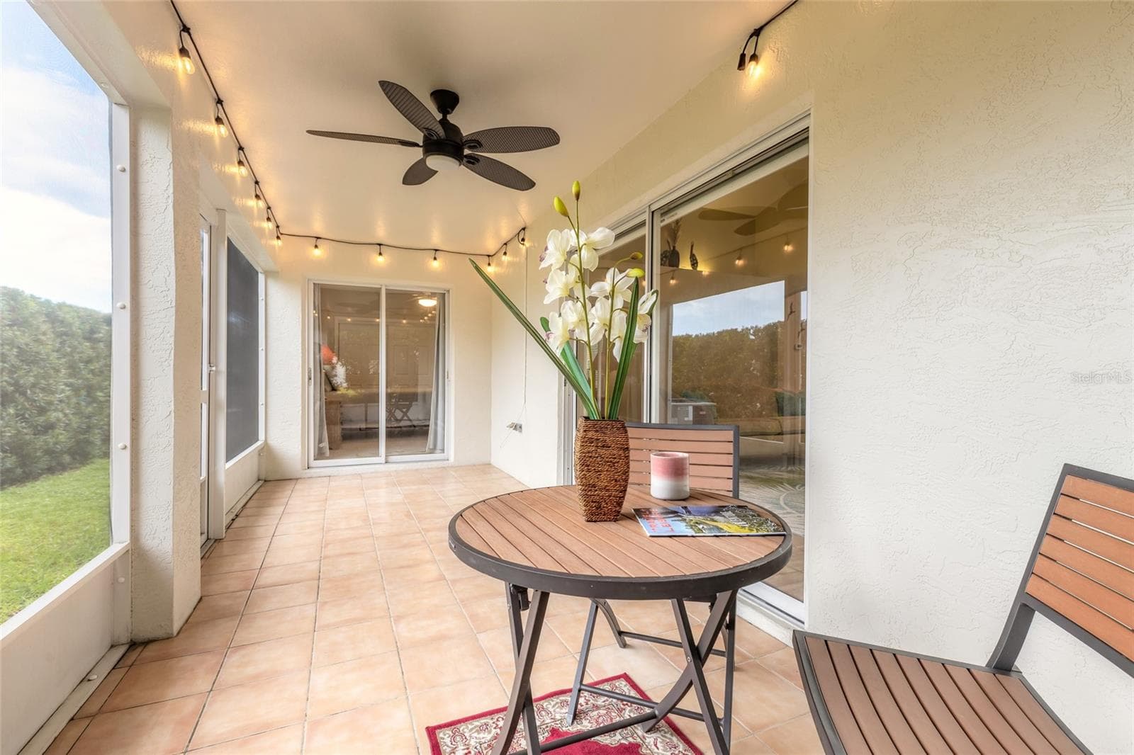 Single Family Residence at 682 MIDDLEBURY LOOP, NEW SMYRNA BEACH, photo 7 of 44