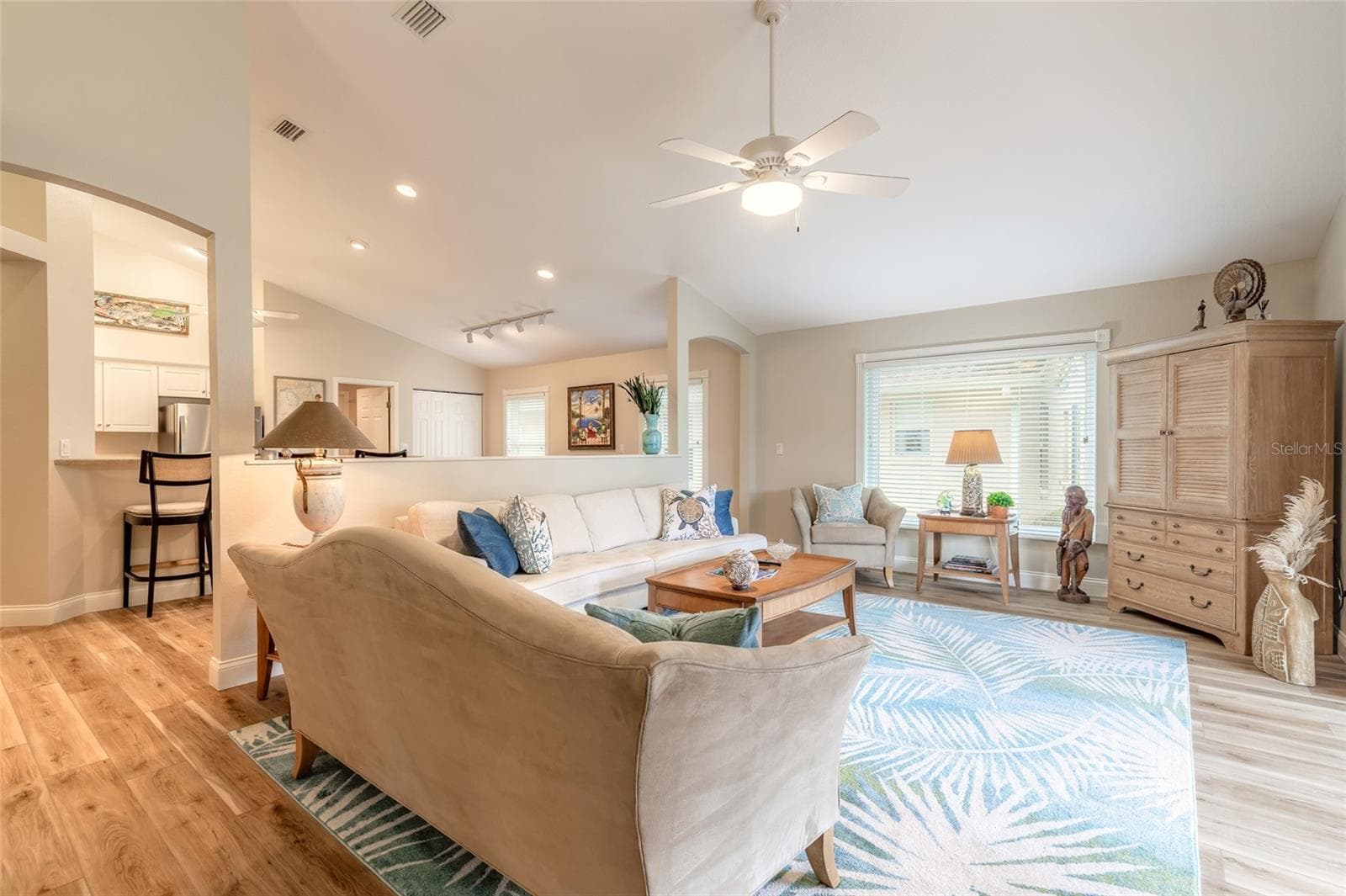 Single Family Residence at 682 MIDDLEBURY LOOP, NEW SMYRNA BEACH, photo 8 of 44