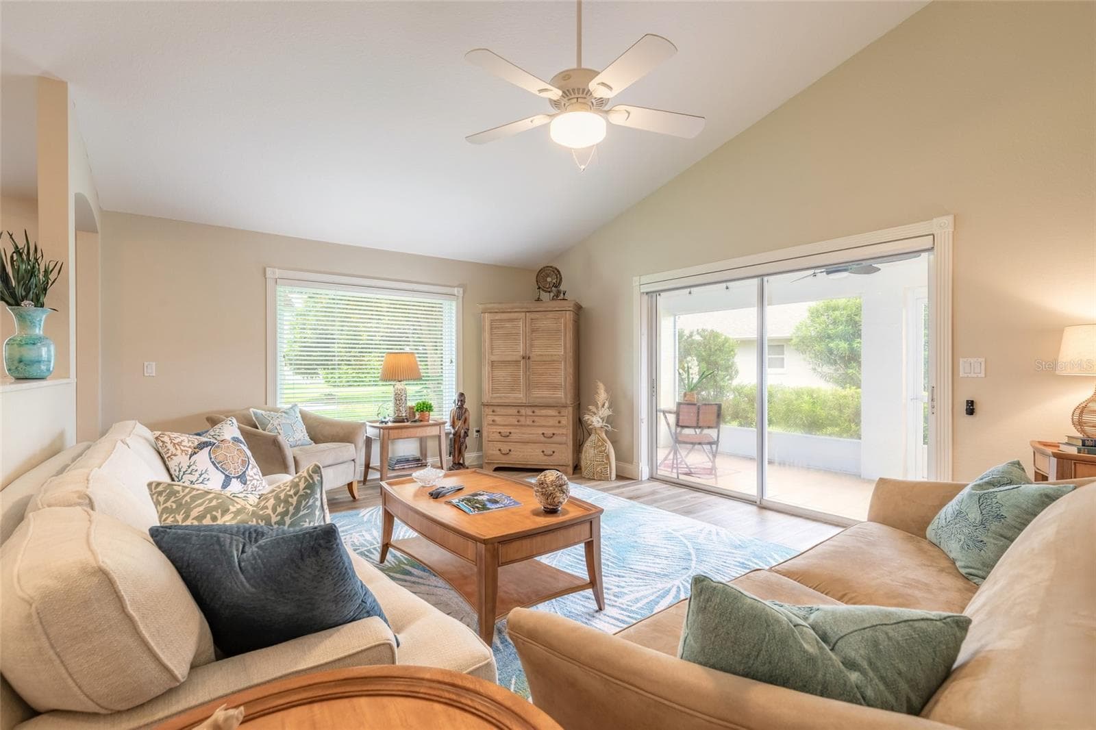 Single Family Residence at 682 MIDDLEBURY LOOP, NEW SMYRNA BEACH, photo 9 of 44