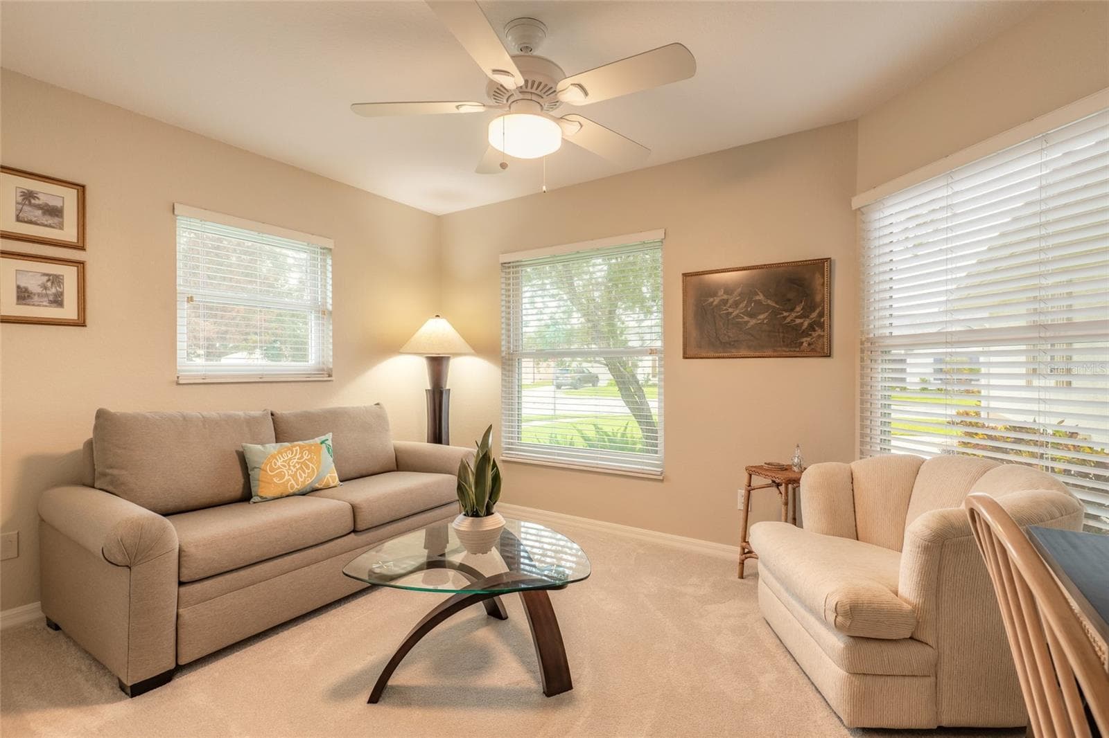 Single Family Residence at 682 MIDDLEBURY LOOP, NEW SMYRNA BEACH, photo 11 of 44