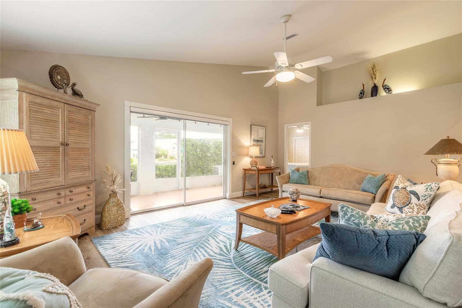 Single Family Residence at 682 MIDDLEBURY LOOP, NEW SMYRNA BEACH, photo 12 of 44