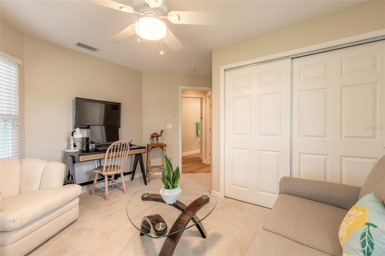Single Family Residence at 682 MIDDLEBURY LOOP, NEW SMYRNA BEACH, photo 13 of 44