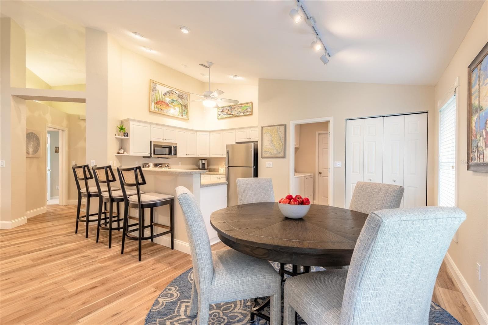 Single Family Residence at 682 MIDDLEBURY LOOP, NEW SMYRNA BEACH, photo 14 of 44