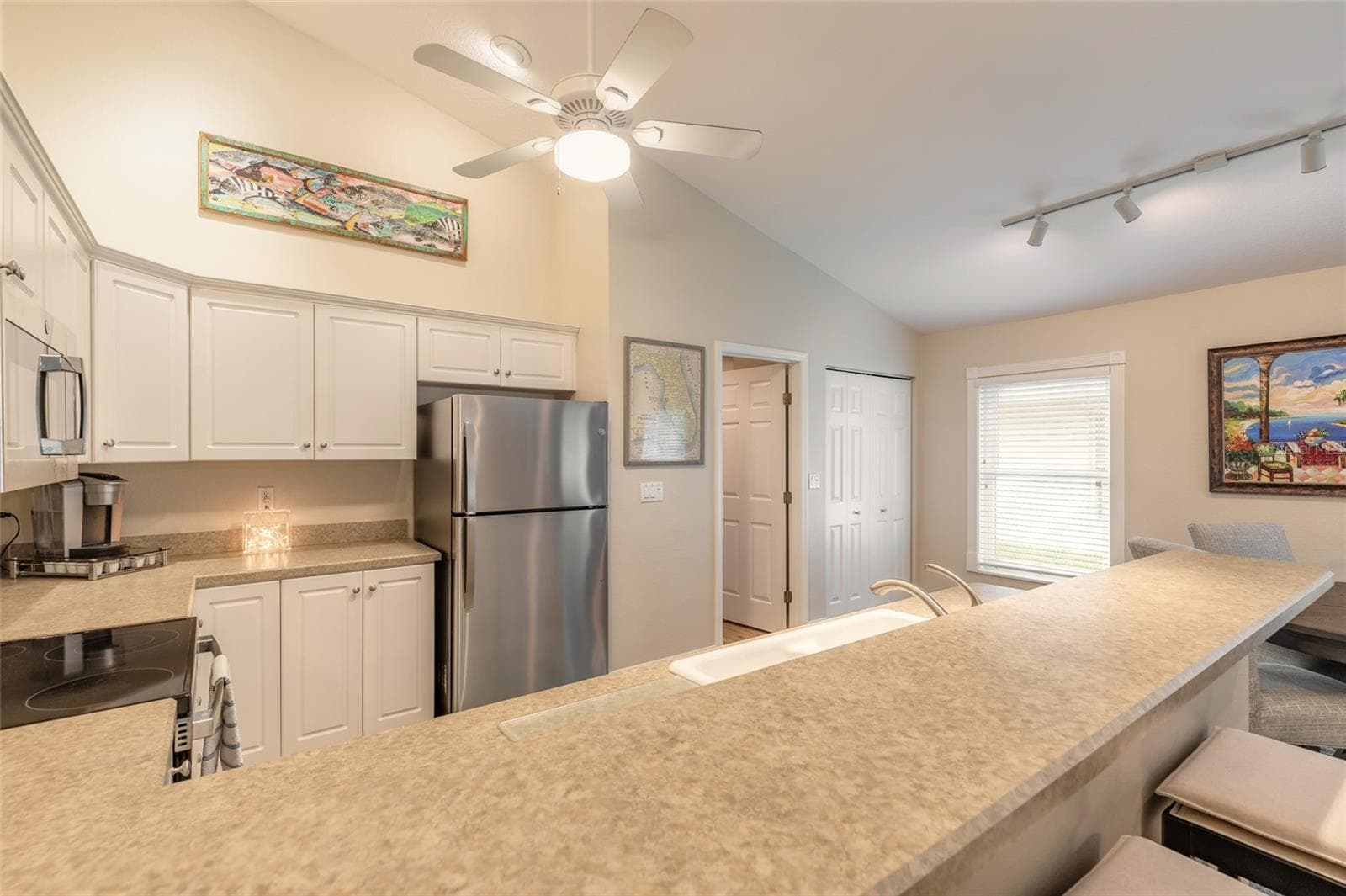 Single Family Residence at 682 MIDDLEBURY LOOP, NEW SMYRNA BEACH, photo 15 of 44