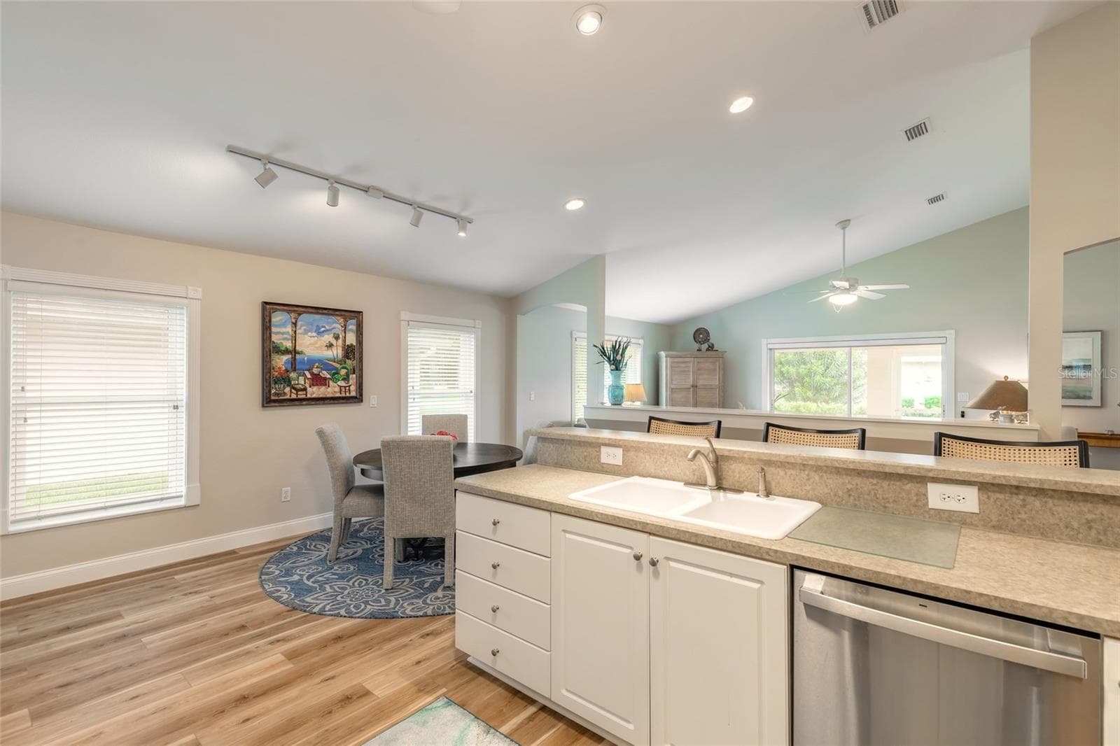 Single Family Residence at 682 MIDDLEBURY LOOP, NEW SMYRNA BEACH, photo 16 of 44
