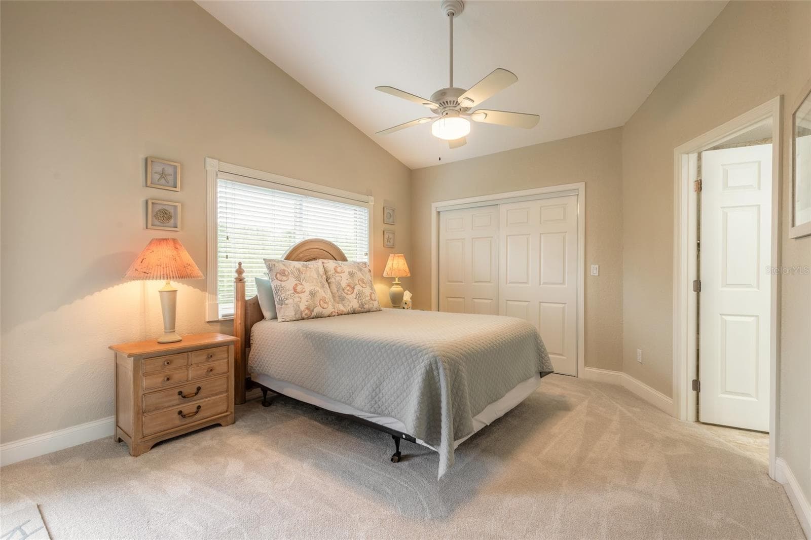 Single Family Residence at 682 MIDDLEBURY LOOP, NEW SMYRNA BEACH, photo 17 of 44