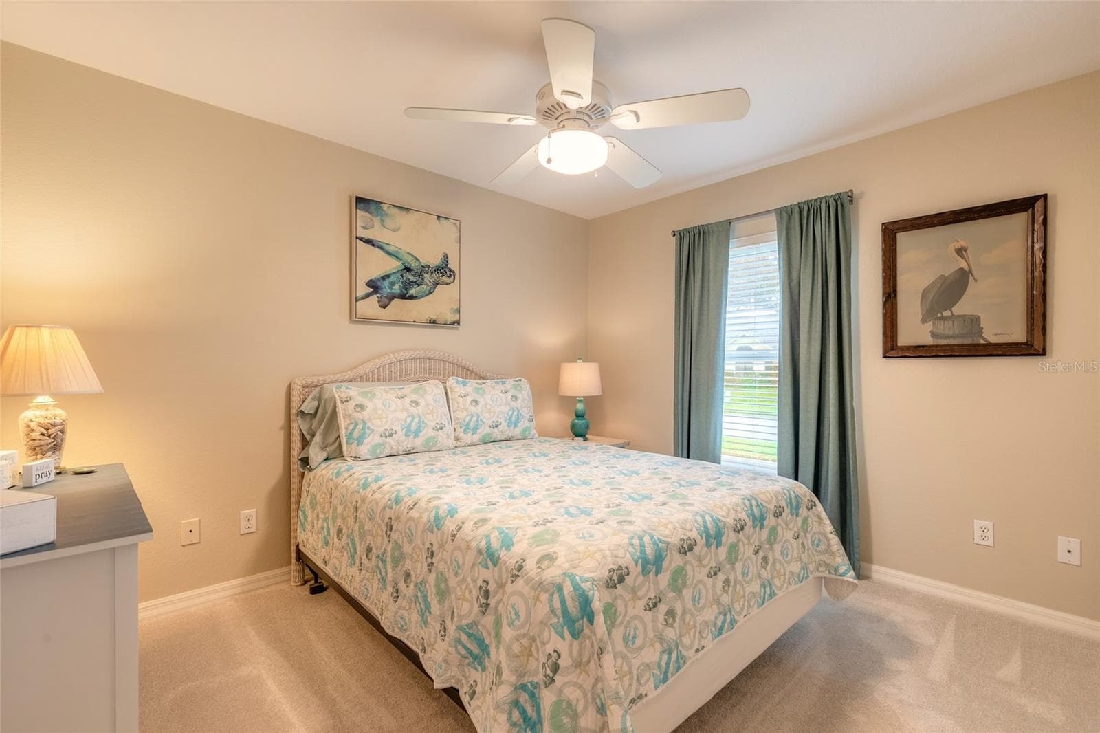 Single Family Residence at 682 MIDDLEBURY LOOP, NEW SMYRNA BEACH, photo 18 of 44