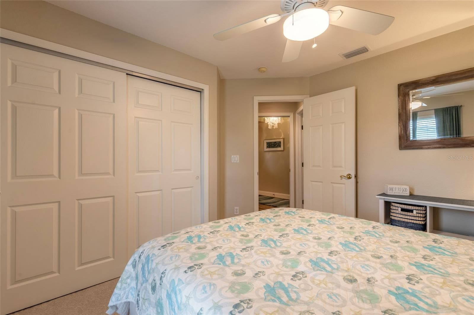 Single Family Residence at 682 MIDDLEBURY LOOP, NEW SMYRNA BEACH, photo 19 of 44