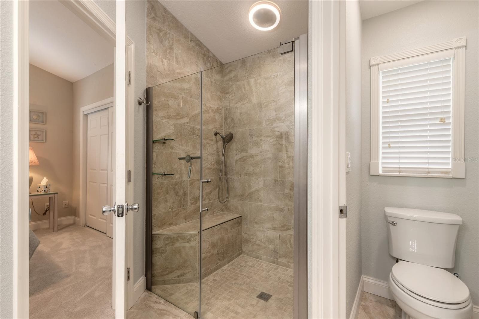 Single Family Residence at 682 MIDDLEBURY LOOP, NEW SMYRNA BEACH, photo 21 of 44