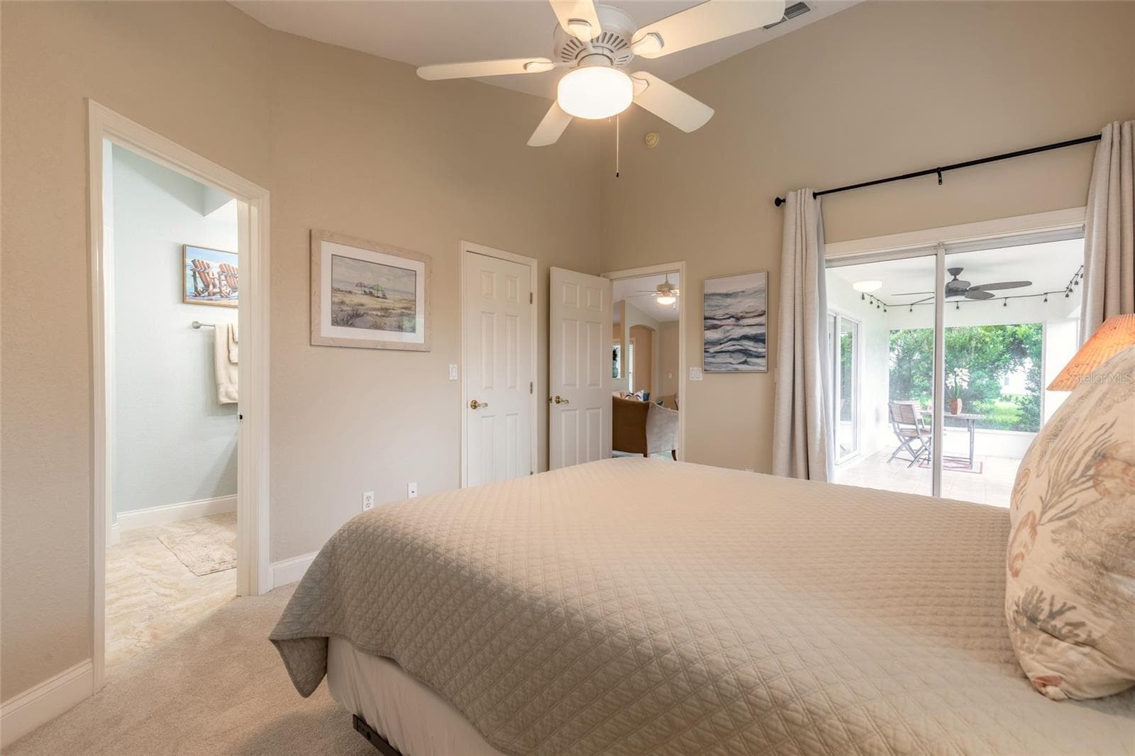 Single Family Residence at 682 MIDDLEBURY LOOP, NEW SMYRNA BEACH, photo 22 of 44