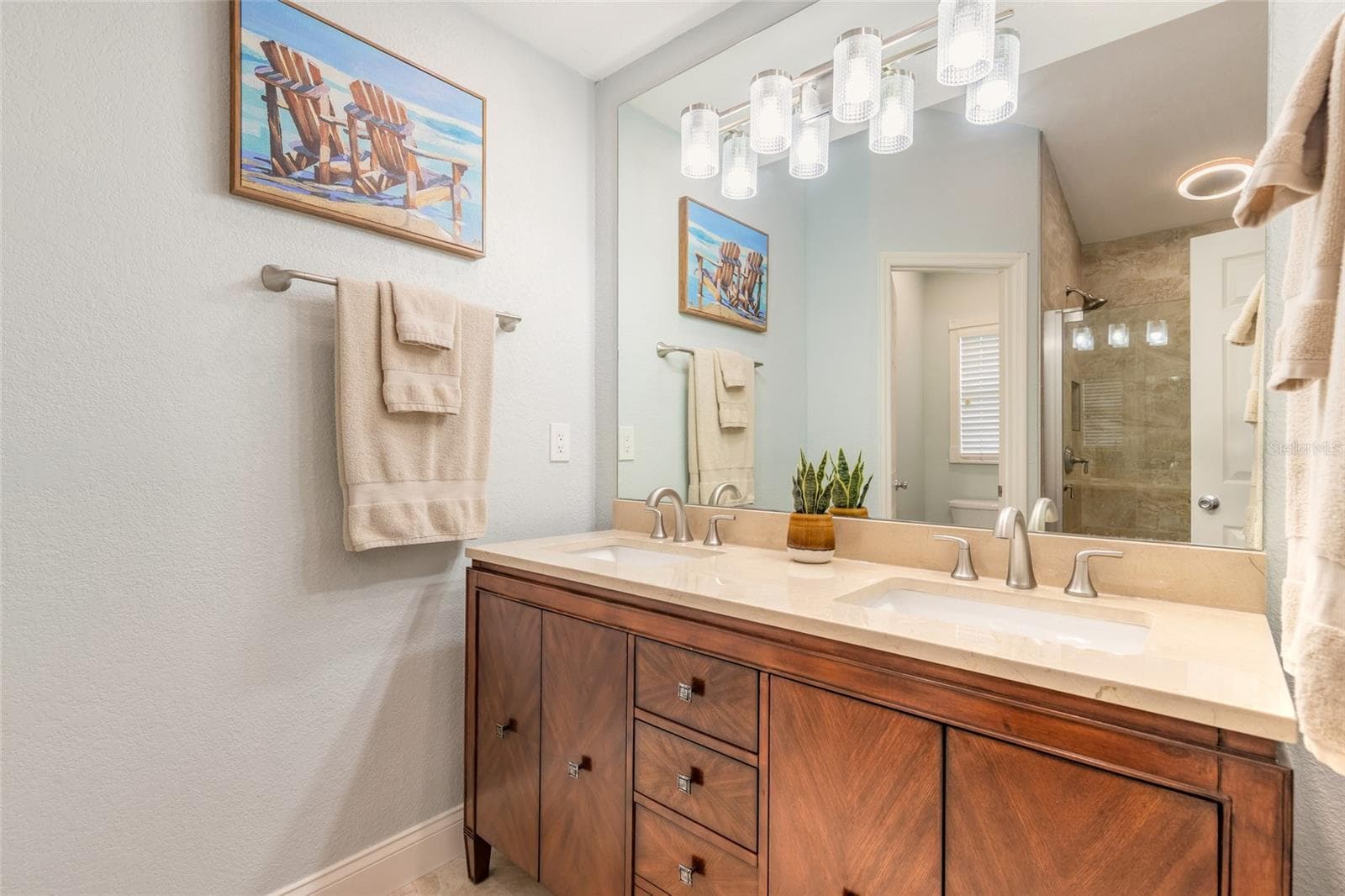 Single Family Residence at 682 MIDDLEBURY LOOP, NEW SMYRNA BEACH, photo 23 of 44