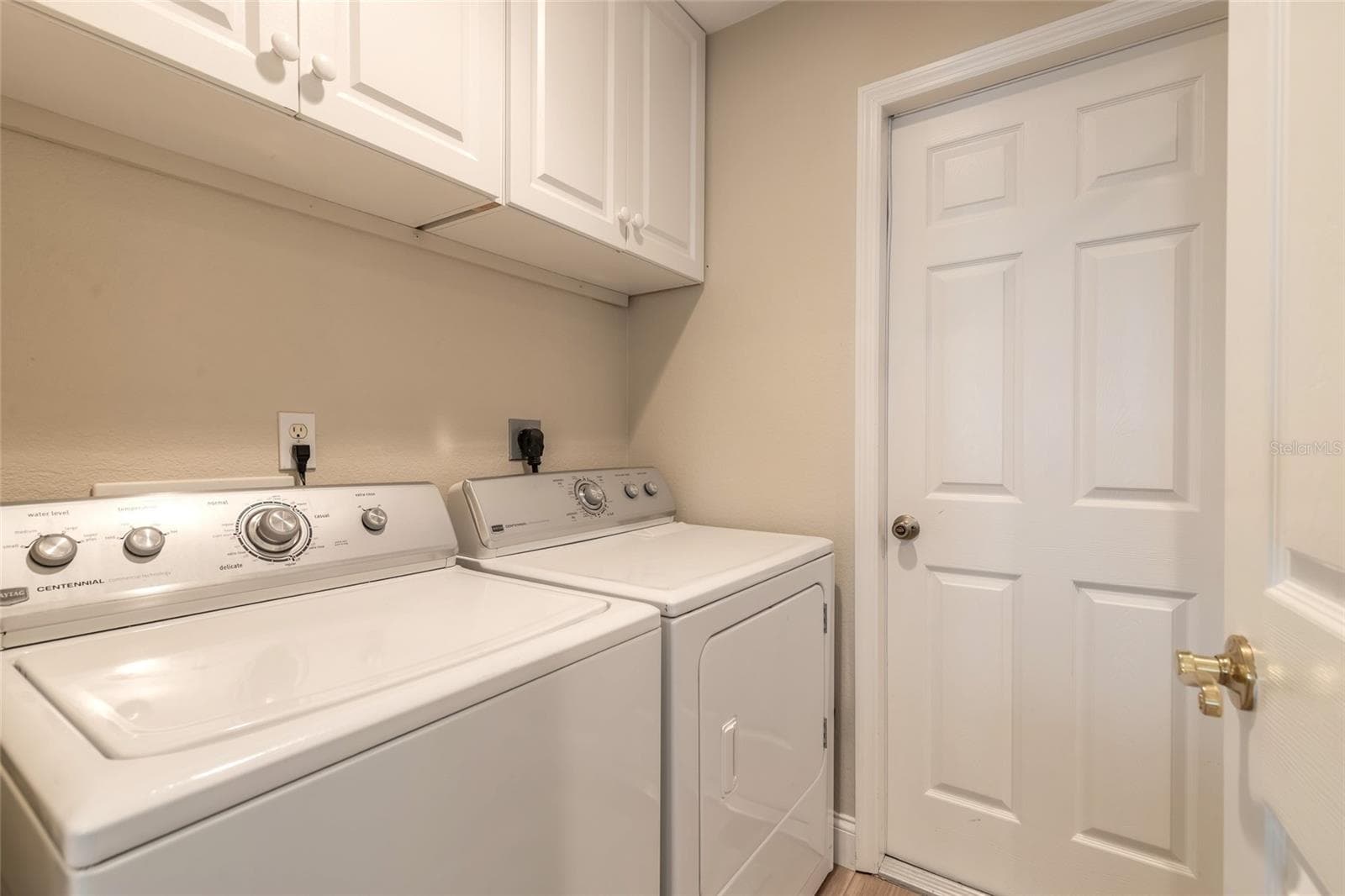 Single Family Residence at 682 MIDDLEBURY LOOP, NEW SMYRNA BEACH, photo 24 of 44