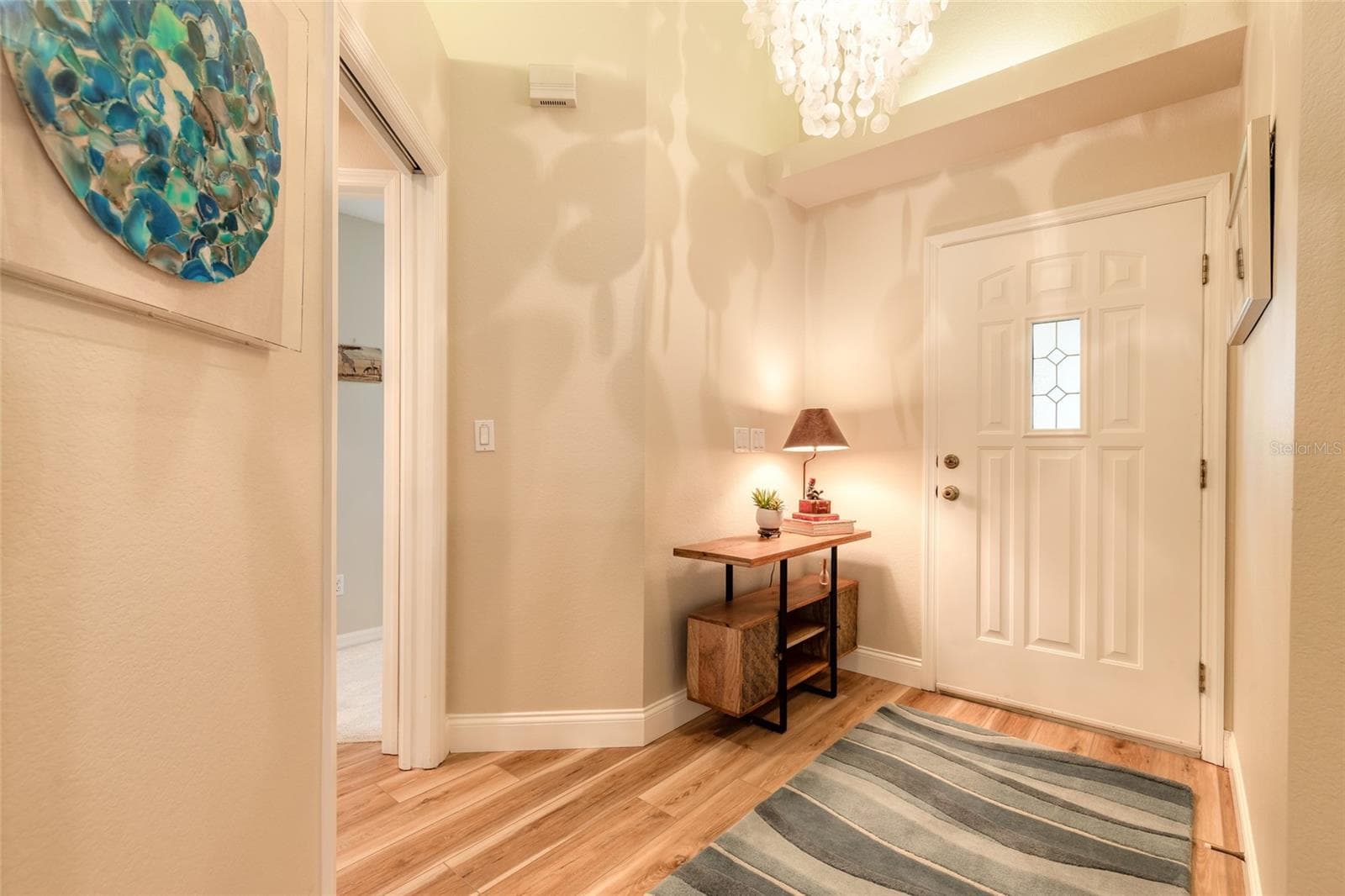 Single Family Residence at 682 MIDDLEBURY LOOP, NEW SMYRNA BEACH, photo 26 of 44