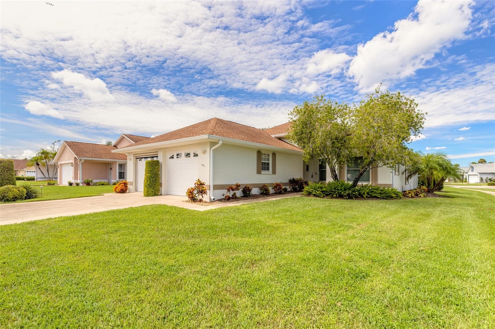 Single Family Residence at 682 MIDDLEBURY LOOP, NEW SMYRNA BEACH, photo 27 of 44