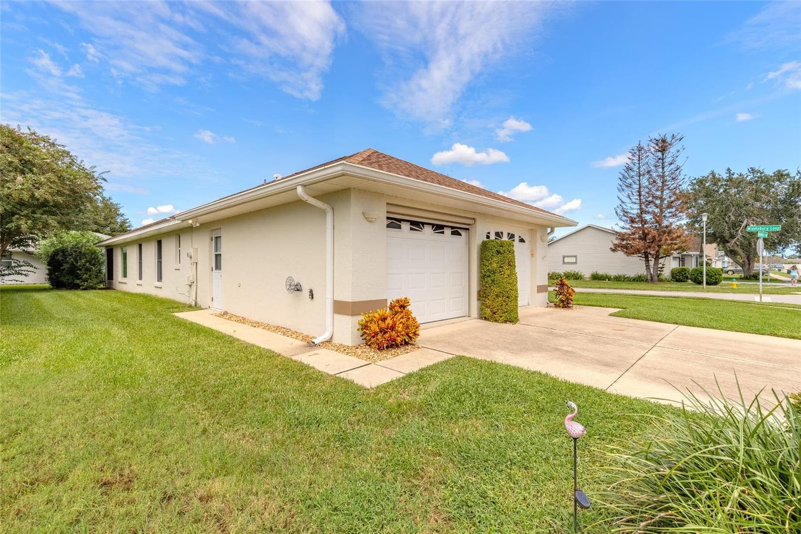 Single Family Residence at 682 MIDDLEBURY LOOP, NEW SMYRNA BEACH, photo 29 of 44