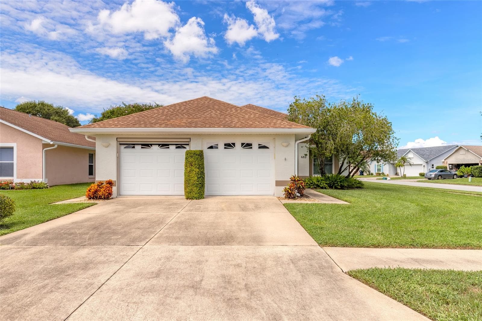 Single Family Residence at 682 MIDDLEBURY LOOP, NEW SMYRNA BEACH, photo 30 of 44
