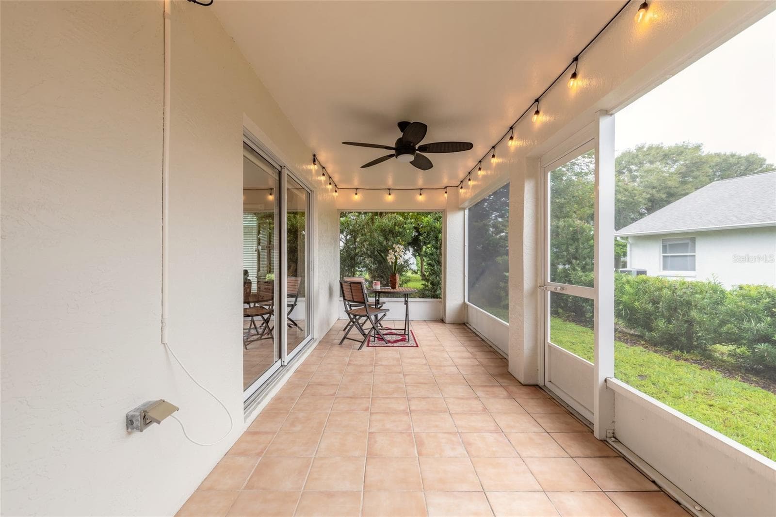 Single Family Residence at 682 MIDDLEBURY LOOP, NEW SMYRNA BEACH, photo 31 of 44