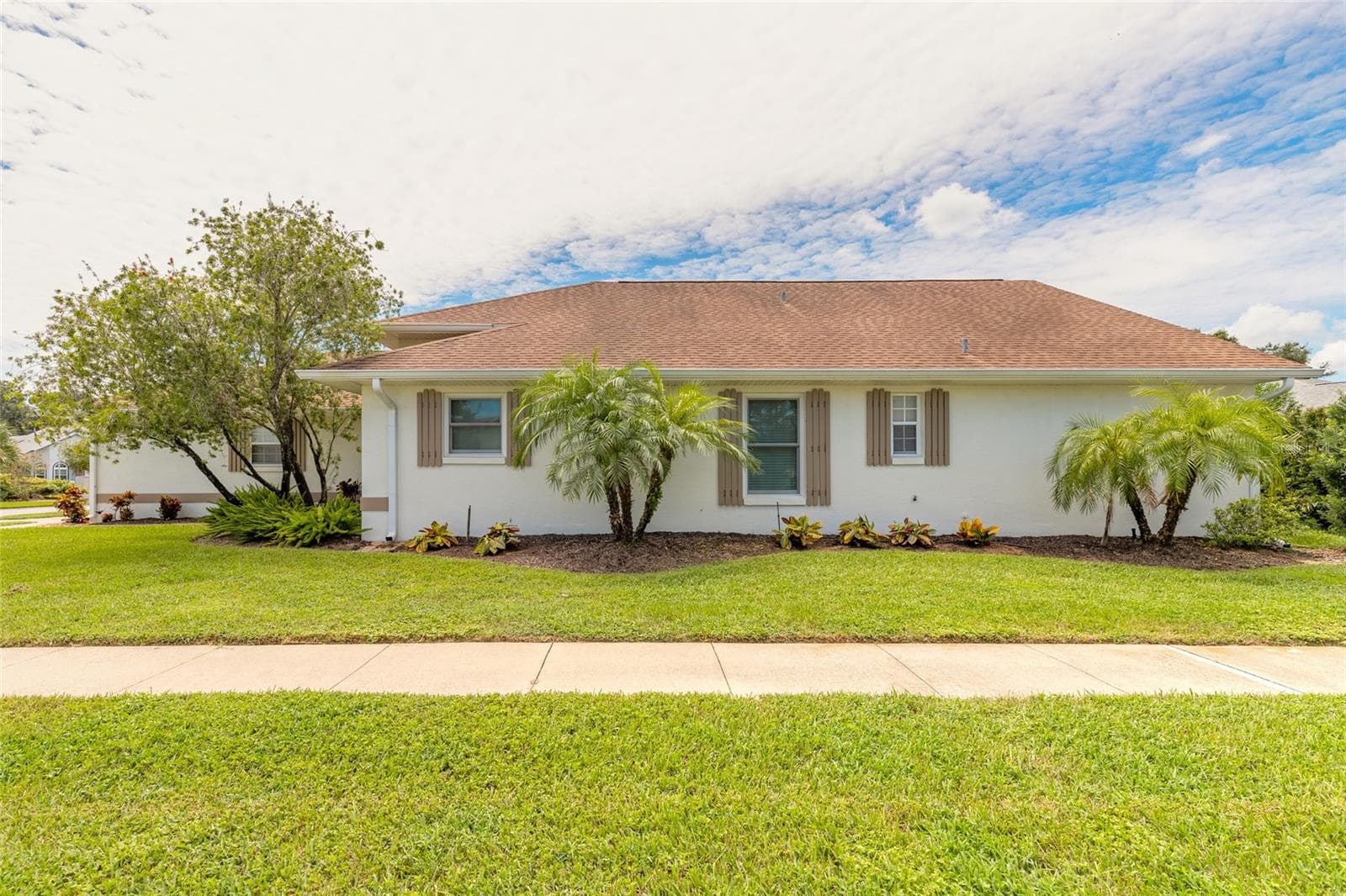 Single Family Residence at 682 MIDDLEBURY LOOP, NEW SMYRNA BEACH, photo 32 of 44