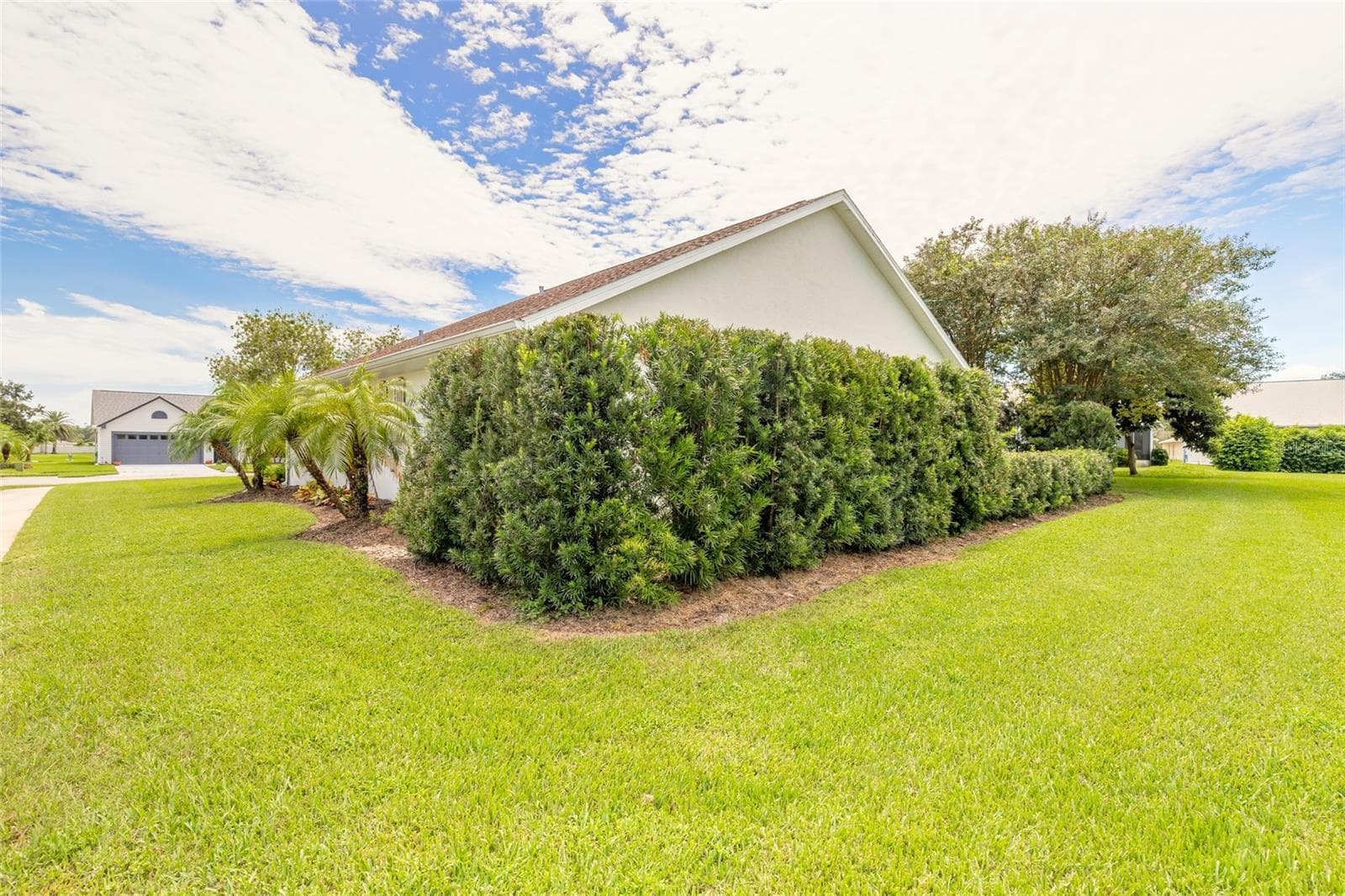 Single Family Residence at 682 MIDDLEBURY LOOP, NEW SMYRNA BEACH, photo 33 of 44