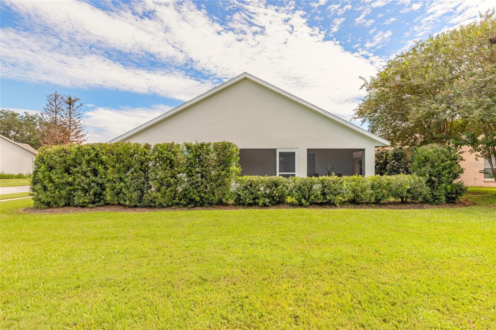 Single Family Residence at 682 MIDDLEBURY LOOP, NEW SMYRNA BEACH, photo 34 of 44