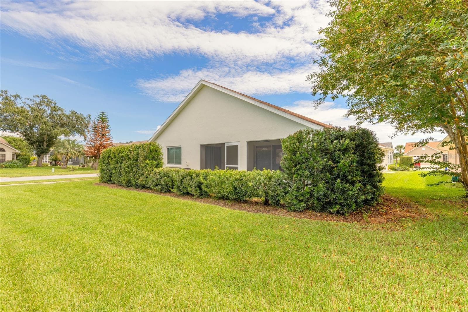Single Family Residence at 682 MIDDLEBURY LOOP, NEW SMYRNA BEACH, photo 35 of 44