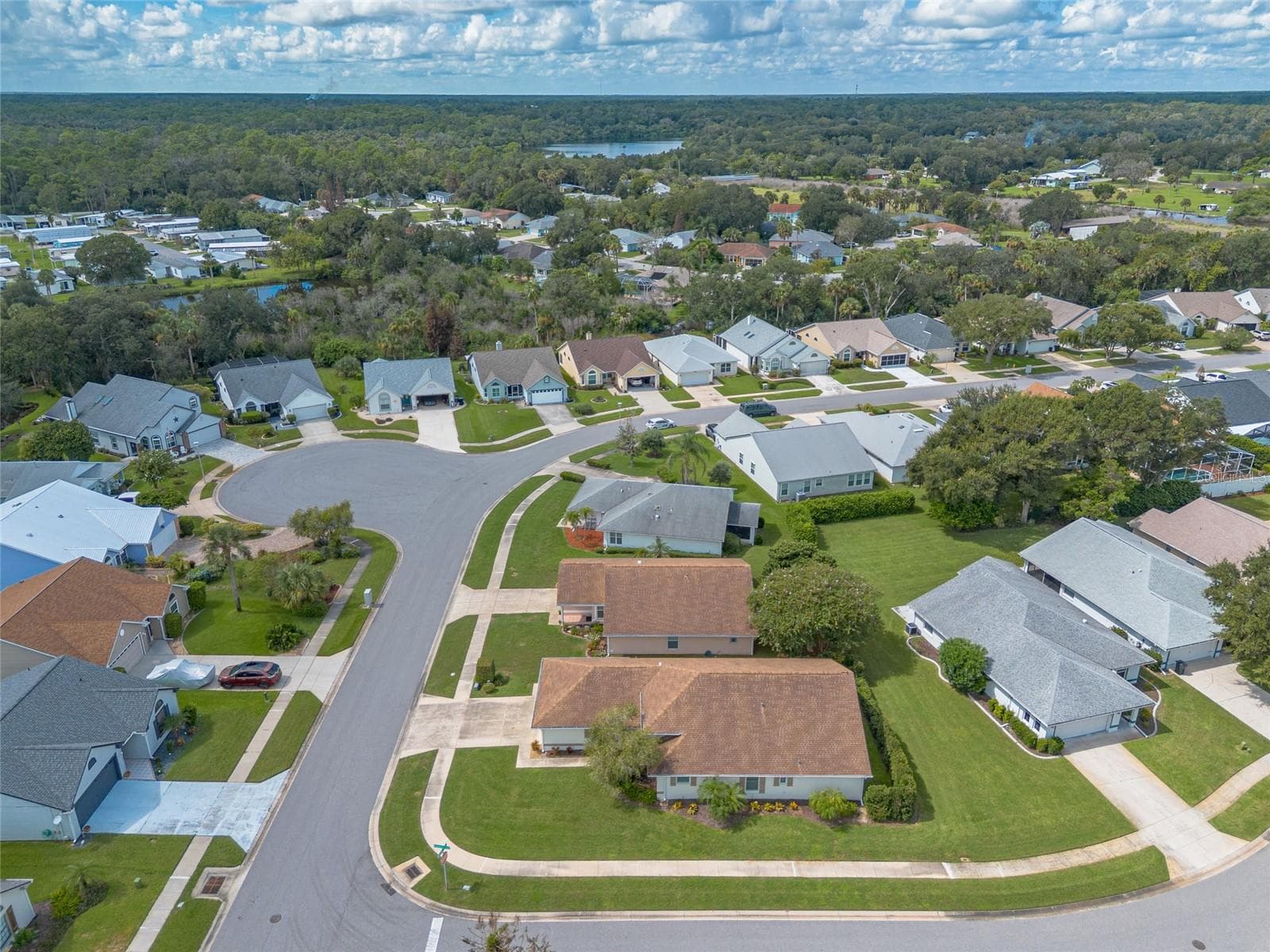 Single Family Residence at 682 MIDDLEBURY LOOP, NEW SMYRNA BEACH, photo 38 of 44