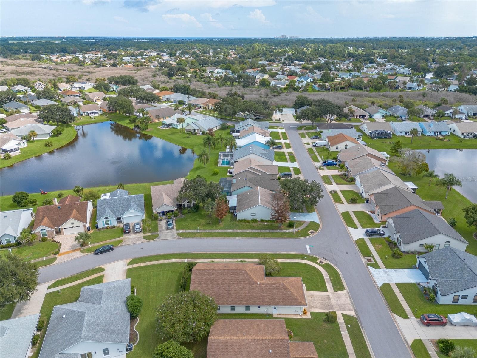 Single Family Residence at 682 MIDDLEBURY LOOP, NEW SMYRNA BEACH, photo 42 of 44
