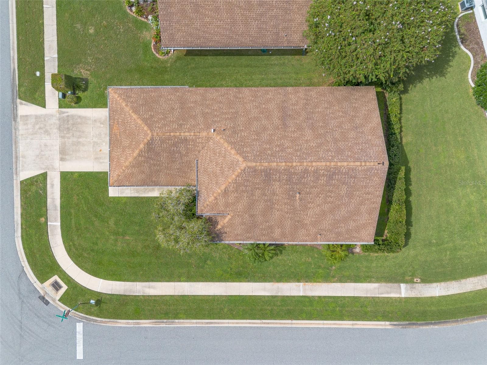 Single Family Residence at 682 MIDDLEBURY LOOP, NEW SMYRNA BEACH, photo 44 of 44