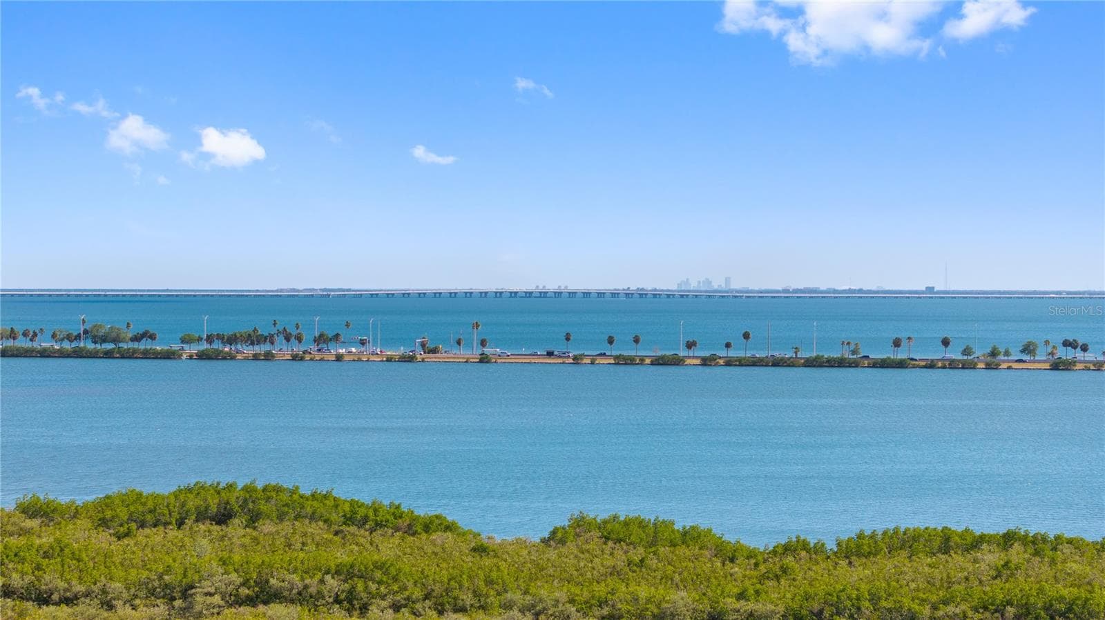 Condominium at 4333 BAYSIDE VILLAGE DR #320, TAMPA, photo 9 of 50