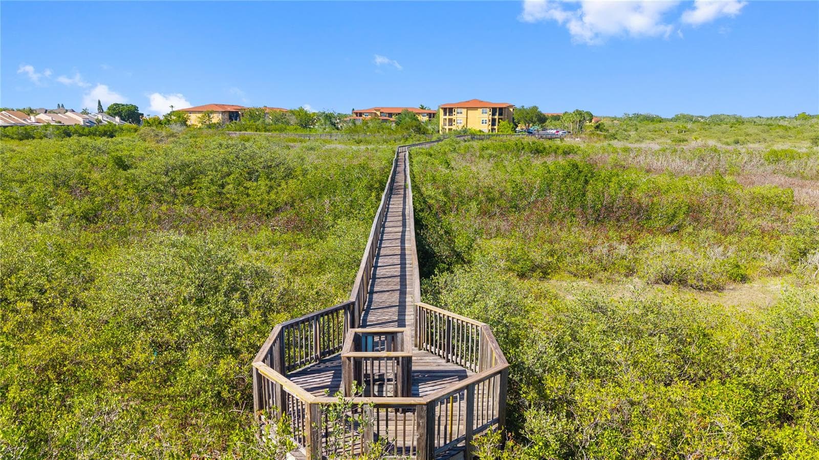 Condominium at 4333 BAYSIDE VILLAGE DR #320, TAMPA, photo 10 of 50