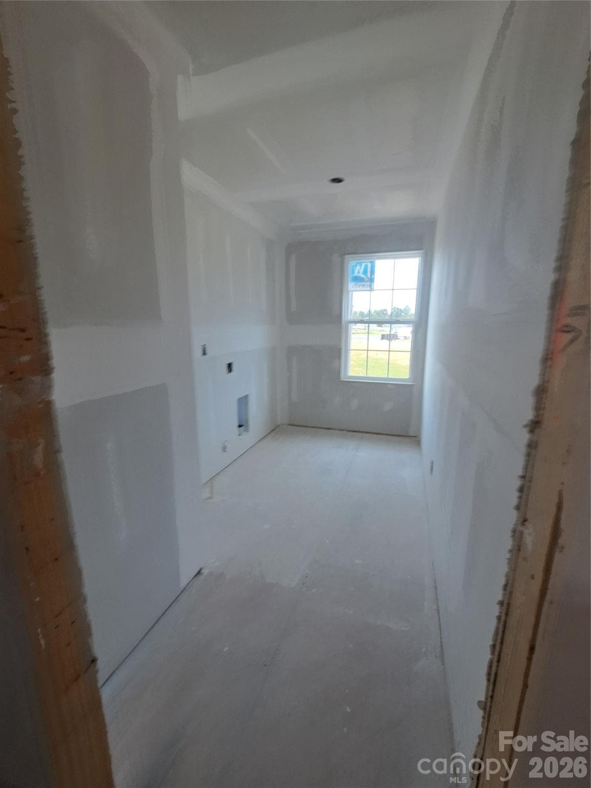 Single Family Residence at 1025 Kildare Drive, Salisbury, photo 6 of 14