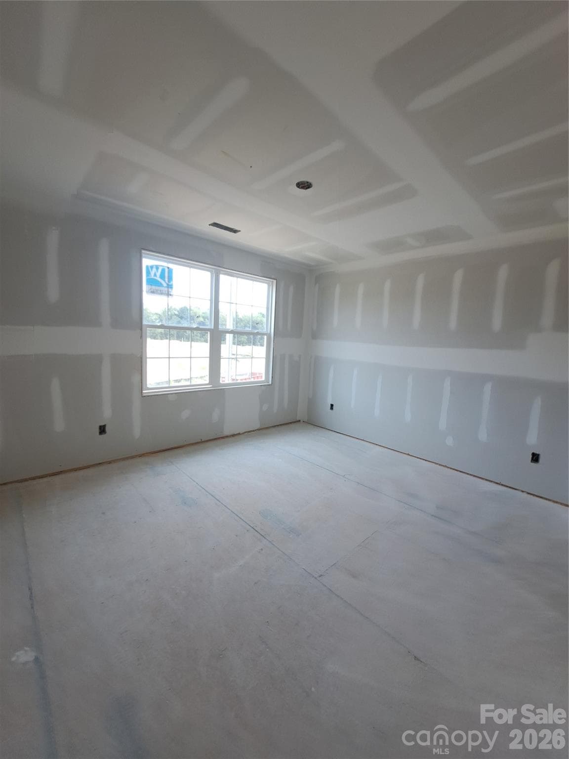 Single Family Residence at 1025 Kildare Drive, Salisbury, photo 7 of 14