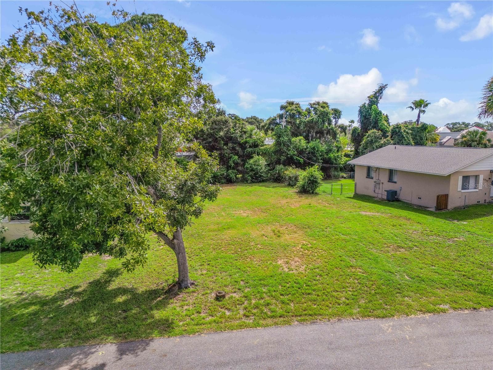 Land at 1715 EDGEWATER DR, EDGEWATER, photo 2 of 22