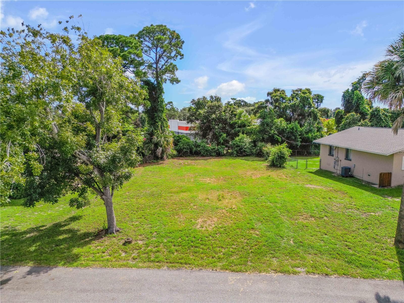 Land at 1715 EDGEWATER DR, EDGEWATER, photo 5 of 22
