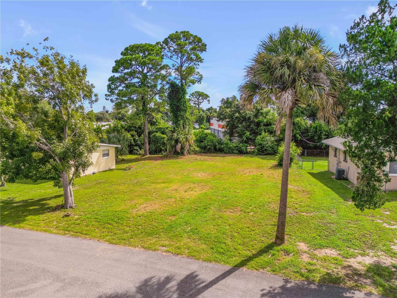 Land at 1715 EDGEWATER DR, EDGEWATER, photo 6 of 22
