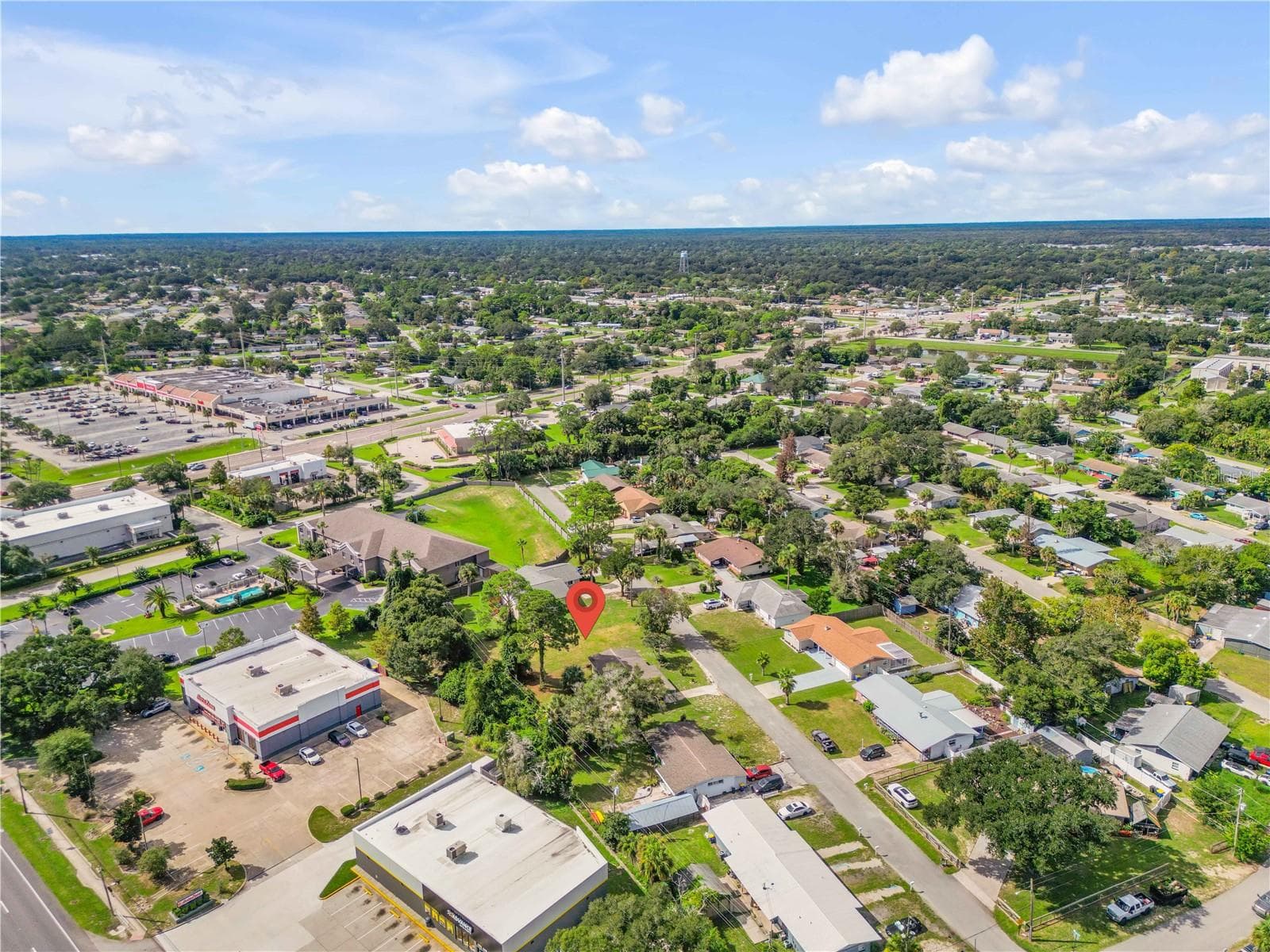 Land at 1715 EDGEWATER DR, EDGEWATER, photo 13 of 22