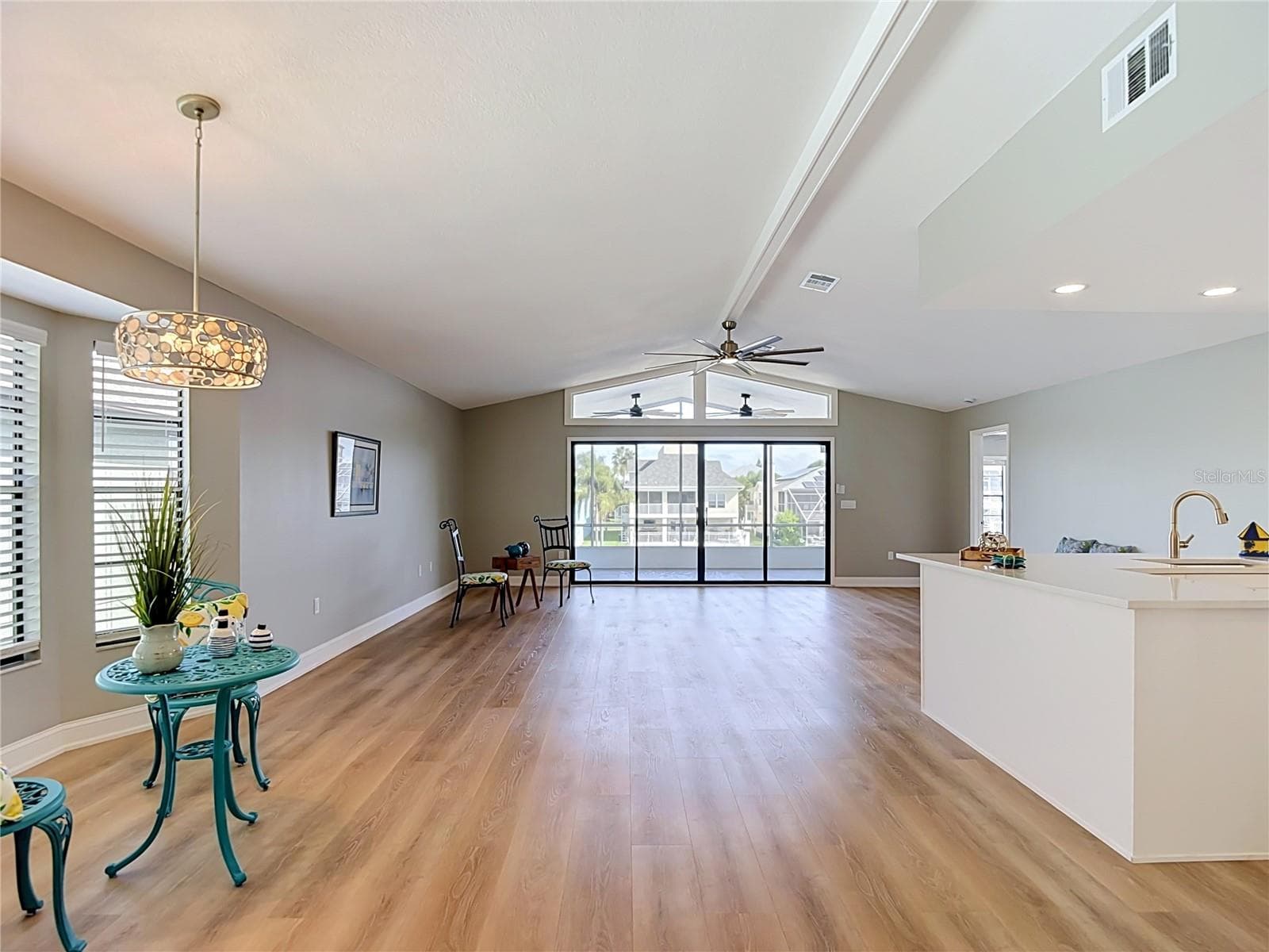 Single Family Residence at 5925 SEASIDE DR, NEW PORT RICHEY, photo 2 of 60