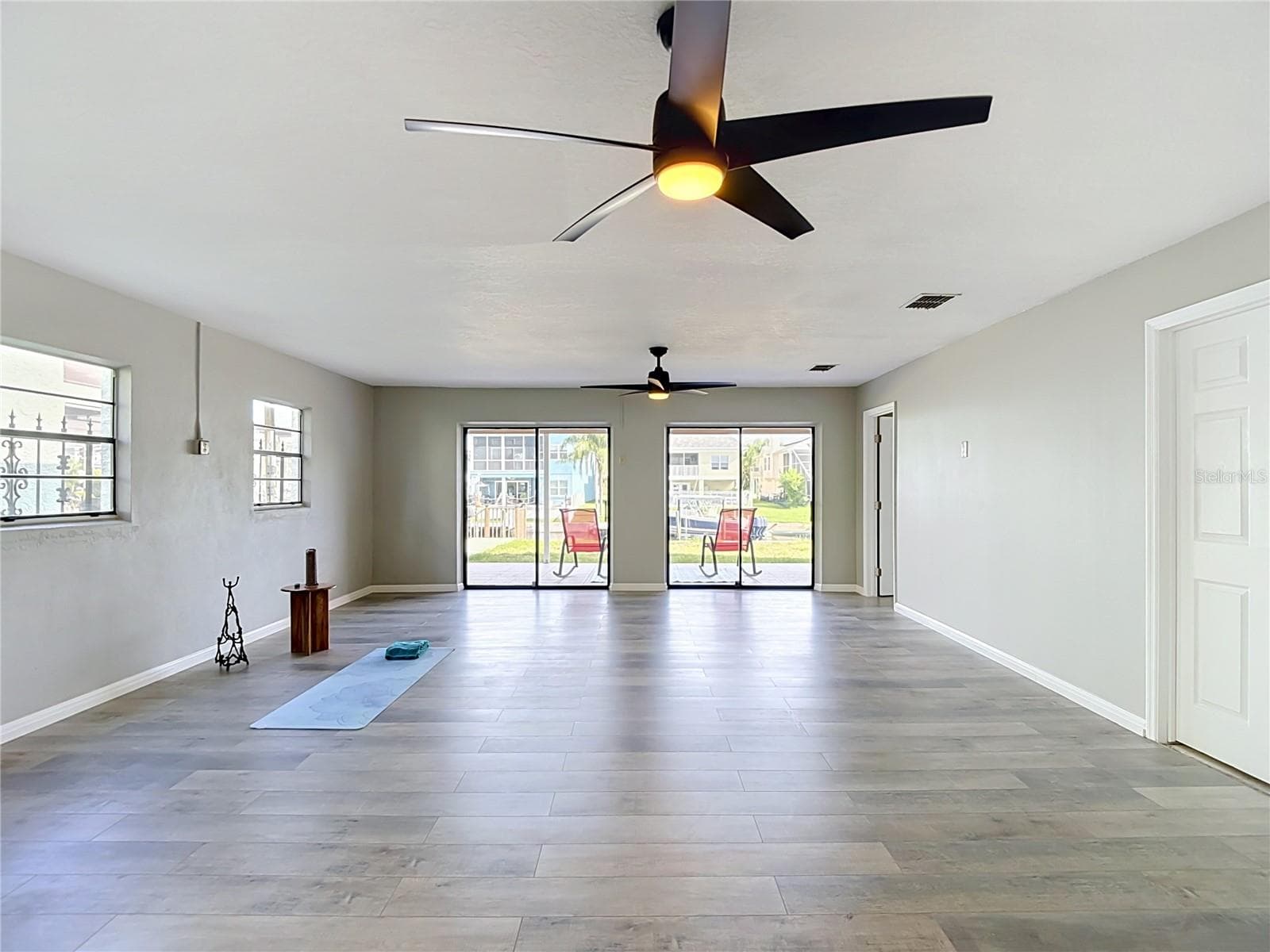 Single Family Residence at 5925 SEASIDE DR, NEW PORT RICHEY, photo 37 of 60