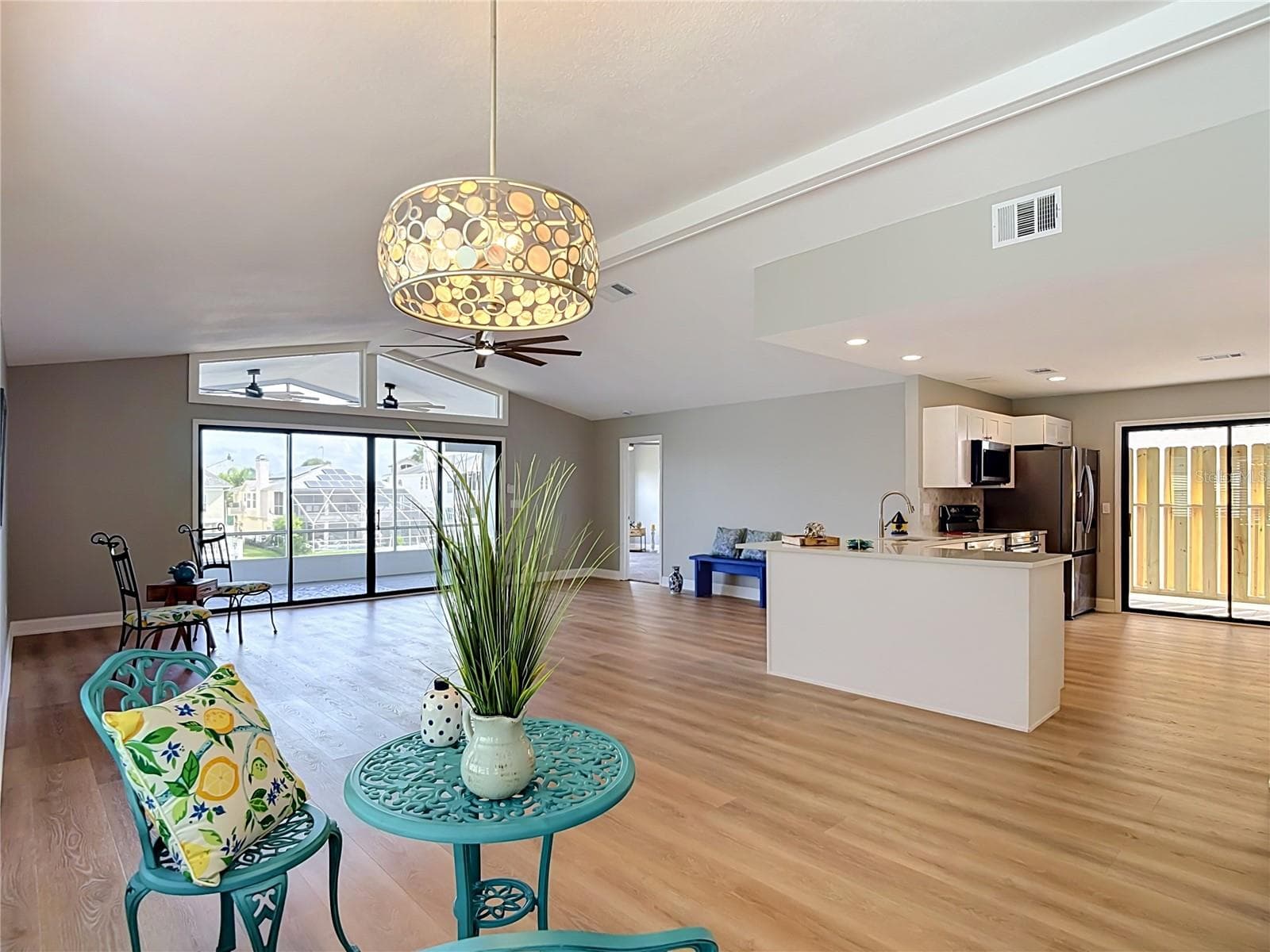 Single Family Residence at 5925 SEASIDE DR, NEW PORT RICHEY, photo 9 of 60