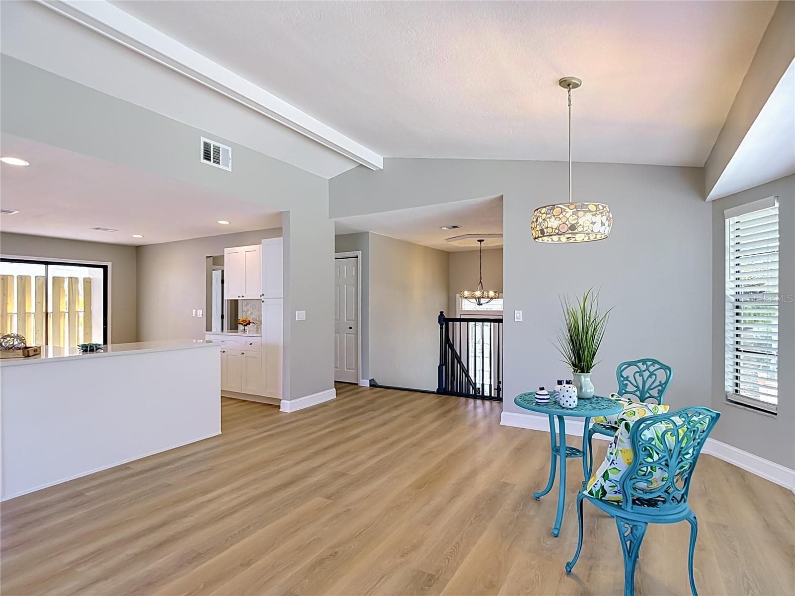 Single Family Residence at 5925 SEASIDE DR, NEW PORT RICHEY, photo 10 of 60